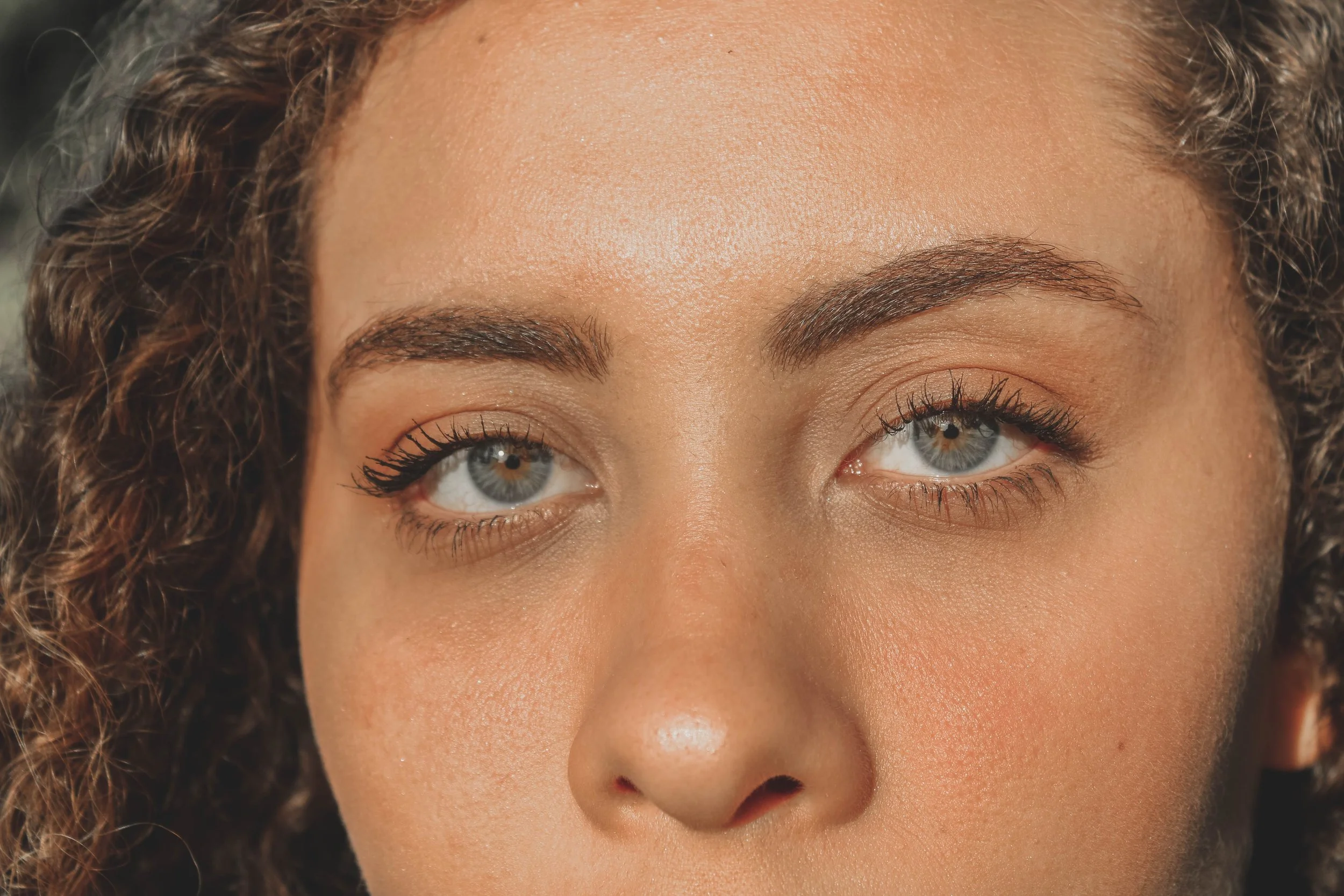 Dry & Dehydrated Skin