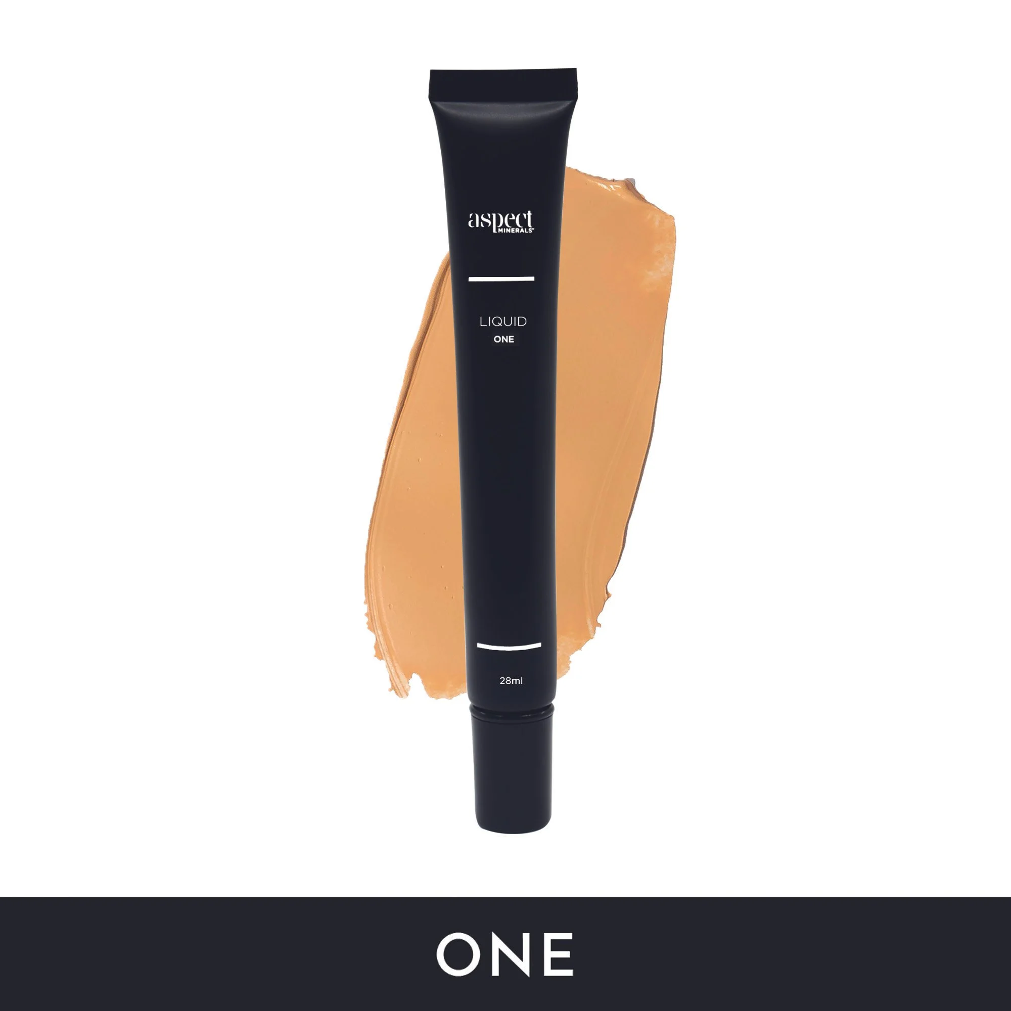 1. Aspect Minerals_Liquid One_FairWarm_Swatch_Number_Base_2000x2000.jpg