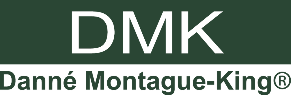 DMK Facial Bay of Plenty | DMK Enzyme Therapy Skin Clinic