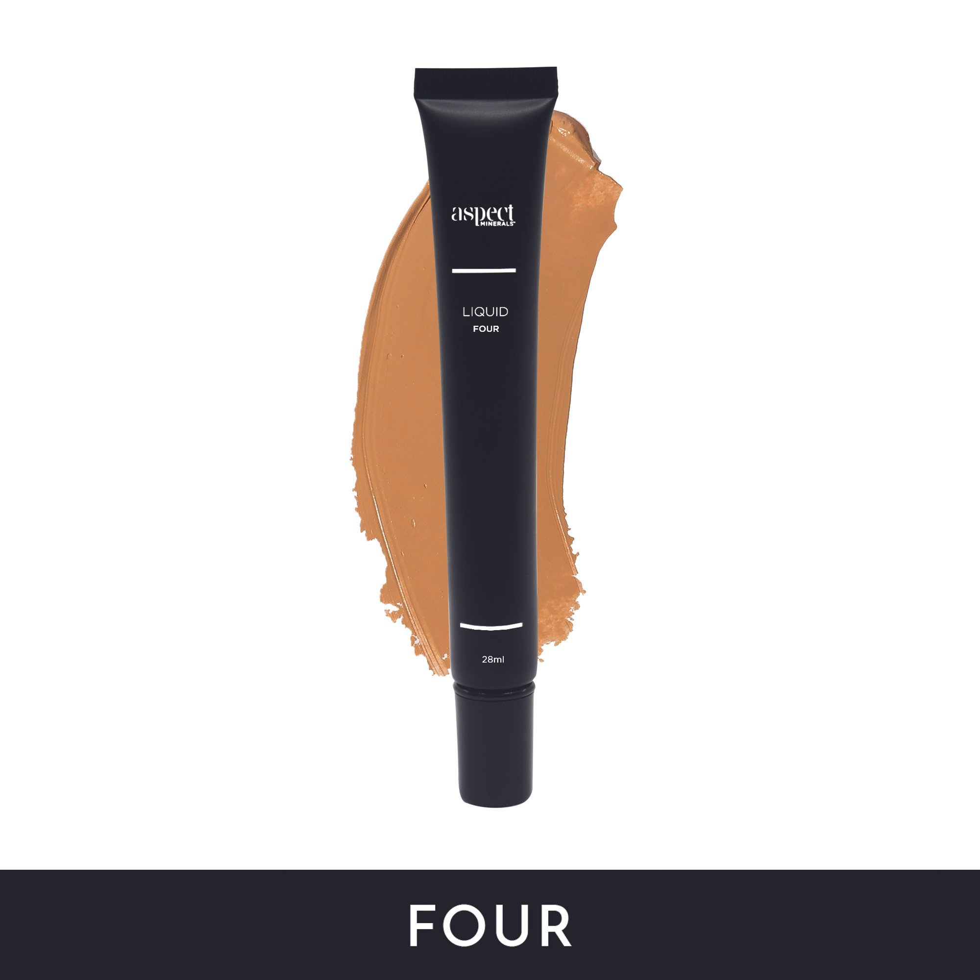 4. Aspect Minerals_Liquid Four_Medium TanNeutral_Swatch_Number_Base_2000x2000.jpg