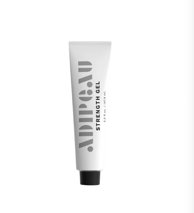 Adipeau Strength Gel