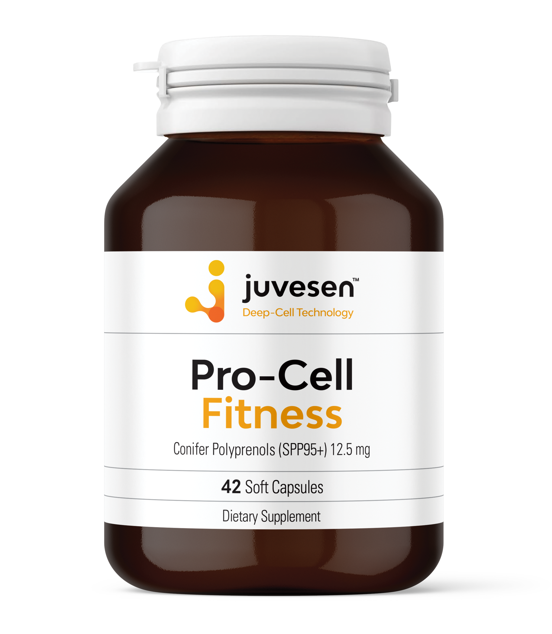 Pro-Cell Fitness