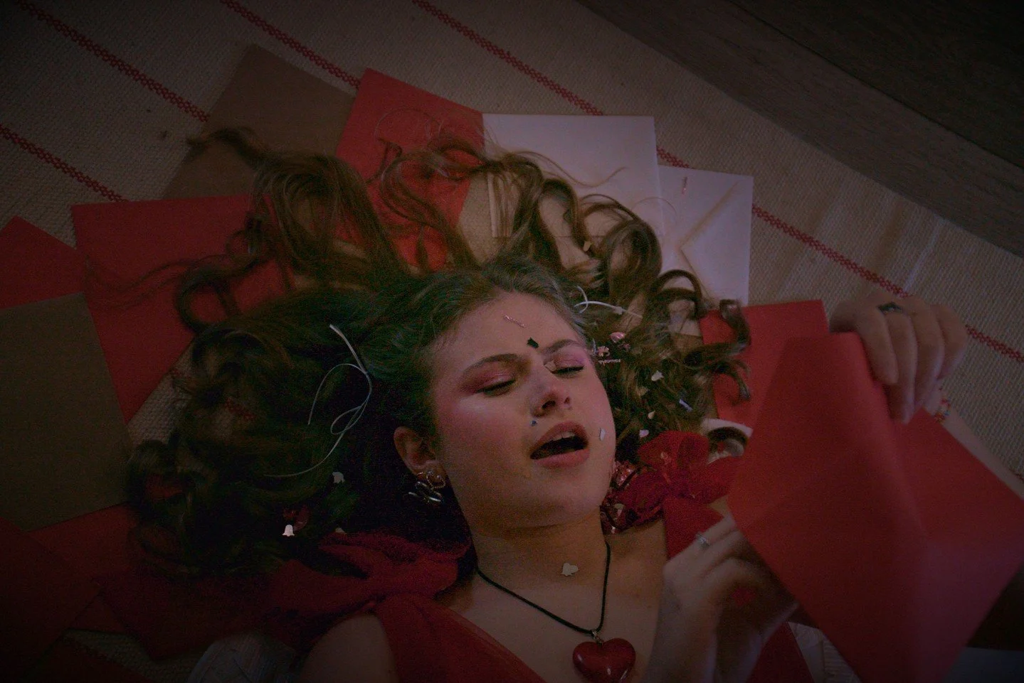 i know we said send anything...but a glitter bomb? really???
.
submissions are closing soon, so get your letter in NOW!!
submit to: l3tterstocupid@gmail.com
.
.
Donations for &ldquo;Cupid&rdquo; are OPEN now !!

If you enjoyed this sneak peak, consid