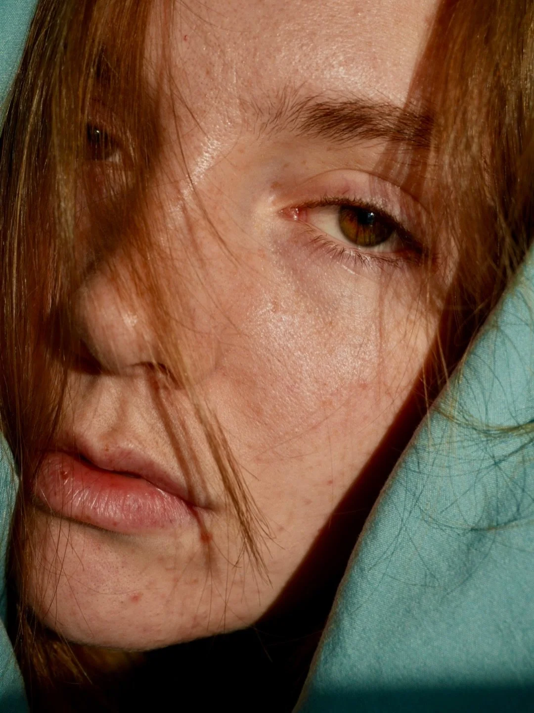 photos i took on my camera 📸