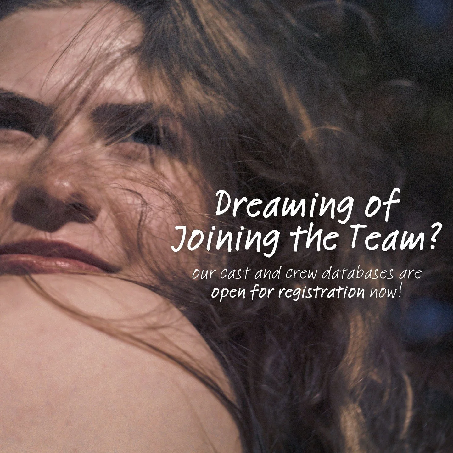 get involved with full productions, special events and more by following the link in my bio!
.
Still from "Juliette" by Emma Jean Scott