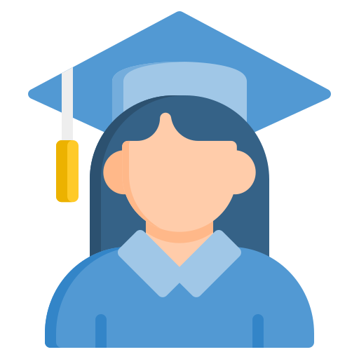 graduating-student.png