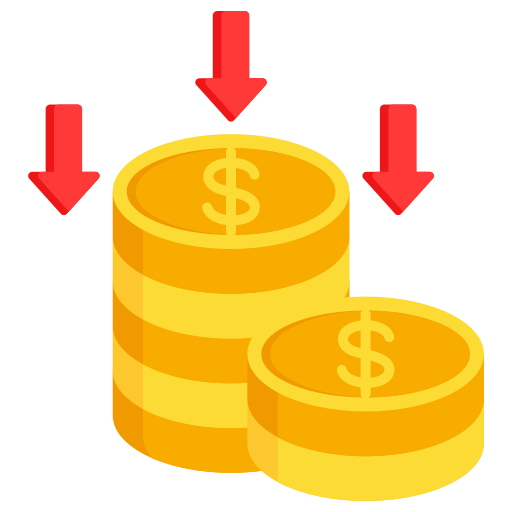 reduce-cost.png