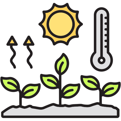 climate-control.png