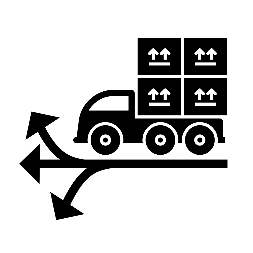 Food Importers and Distributors.png