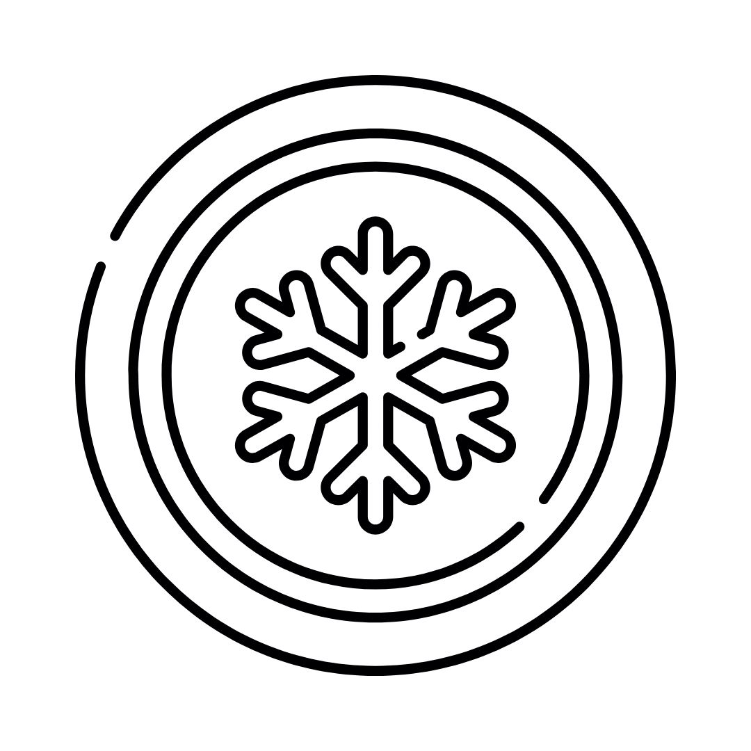 Untitled design (7).png