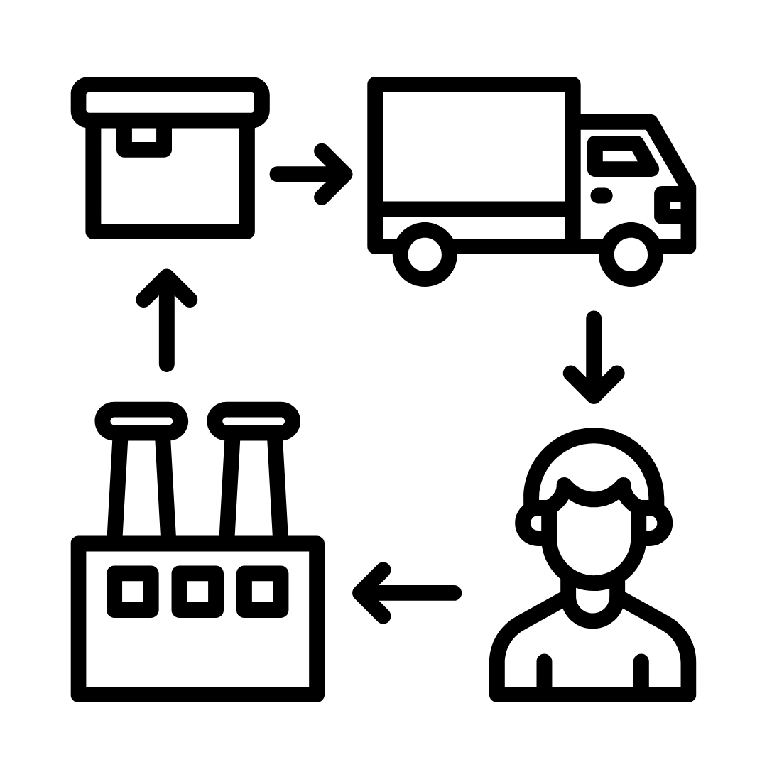 Untitled design (6).png