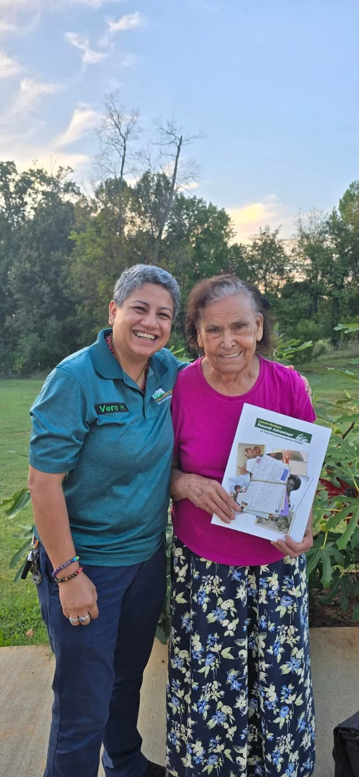 WhatsApp Image 2025-09-21 at 21.02.37_91ee2977.jpg