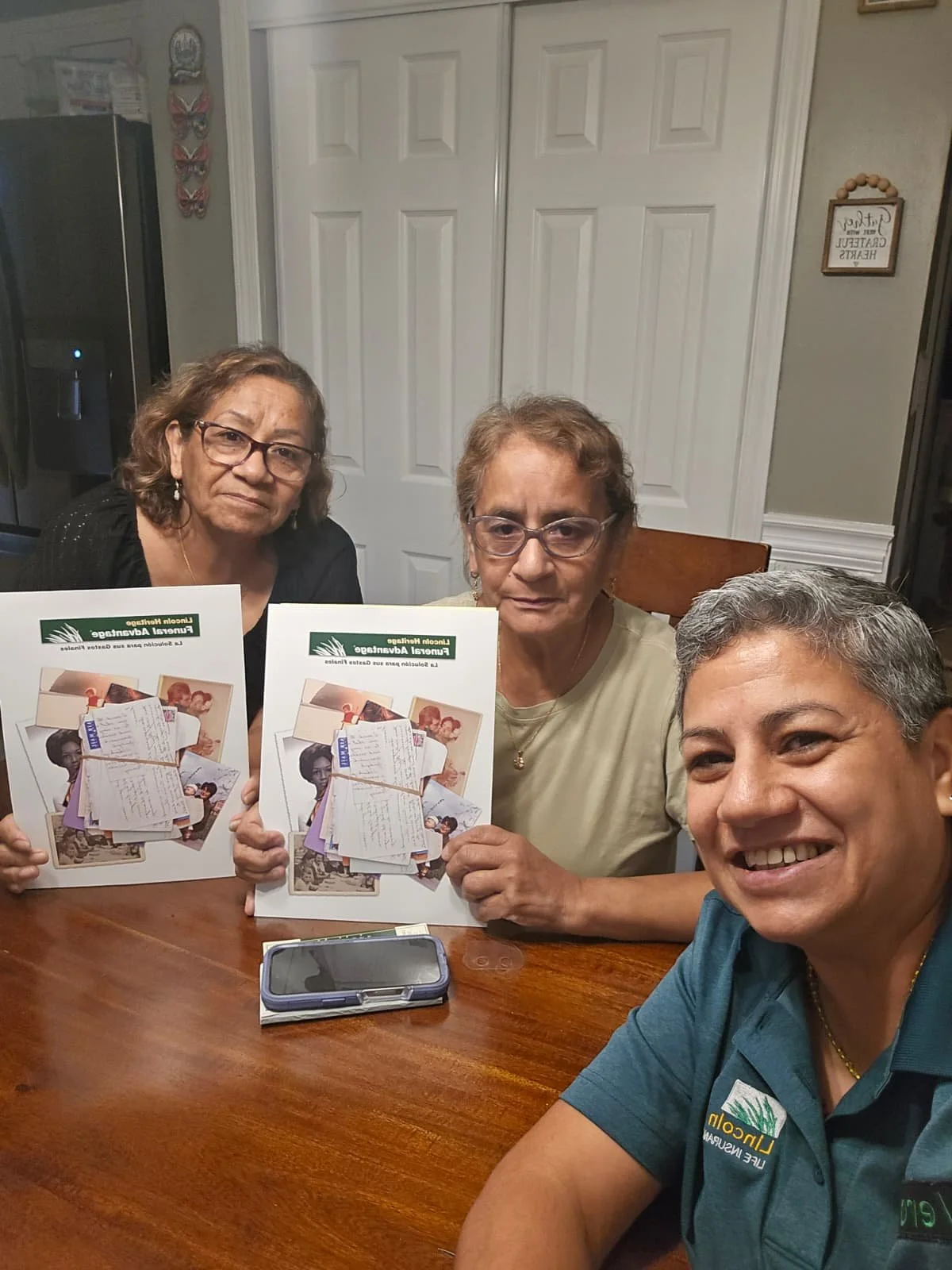 WhatsApp Image 2025-09-23 at 19.57.46_8163b909.jpg