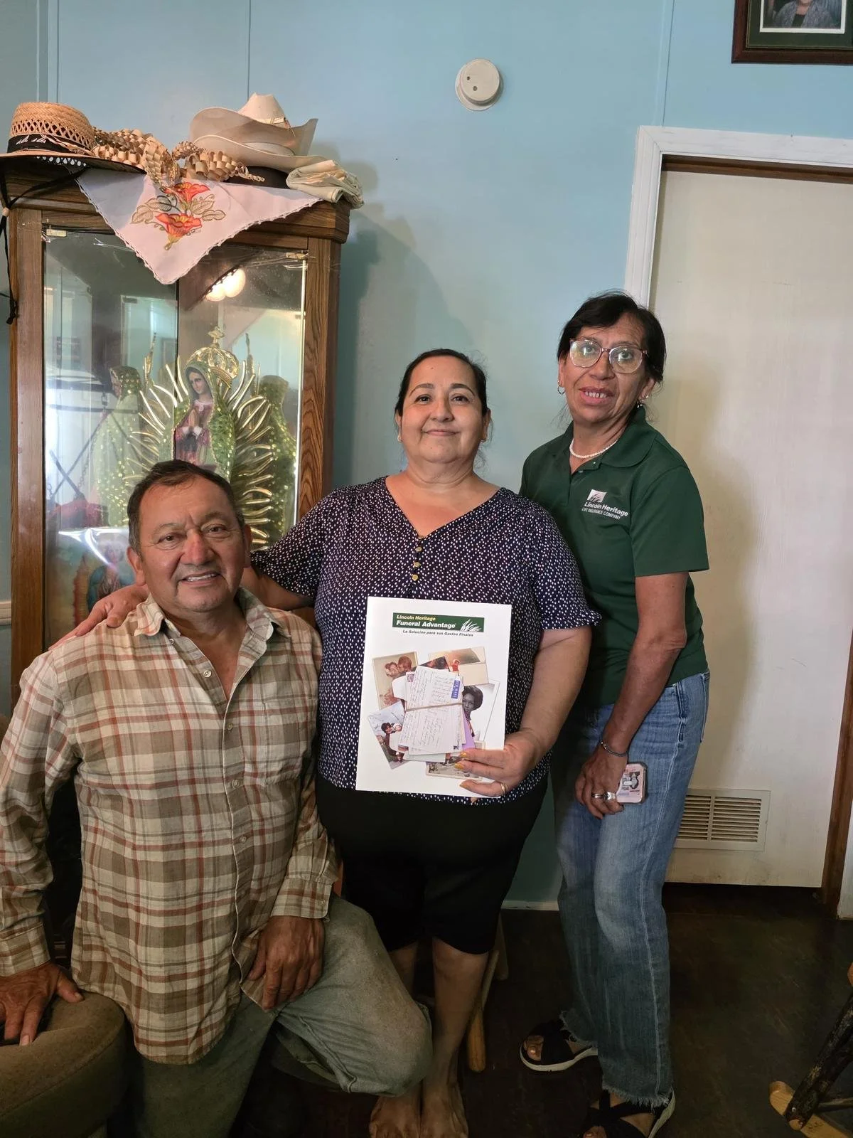 WhatsApp Image 2025-08-18 at 13.35.35_2be5ed0b.jpg