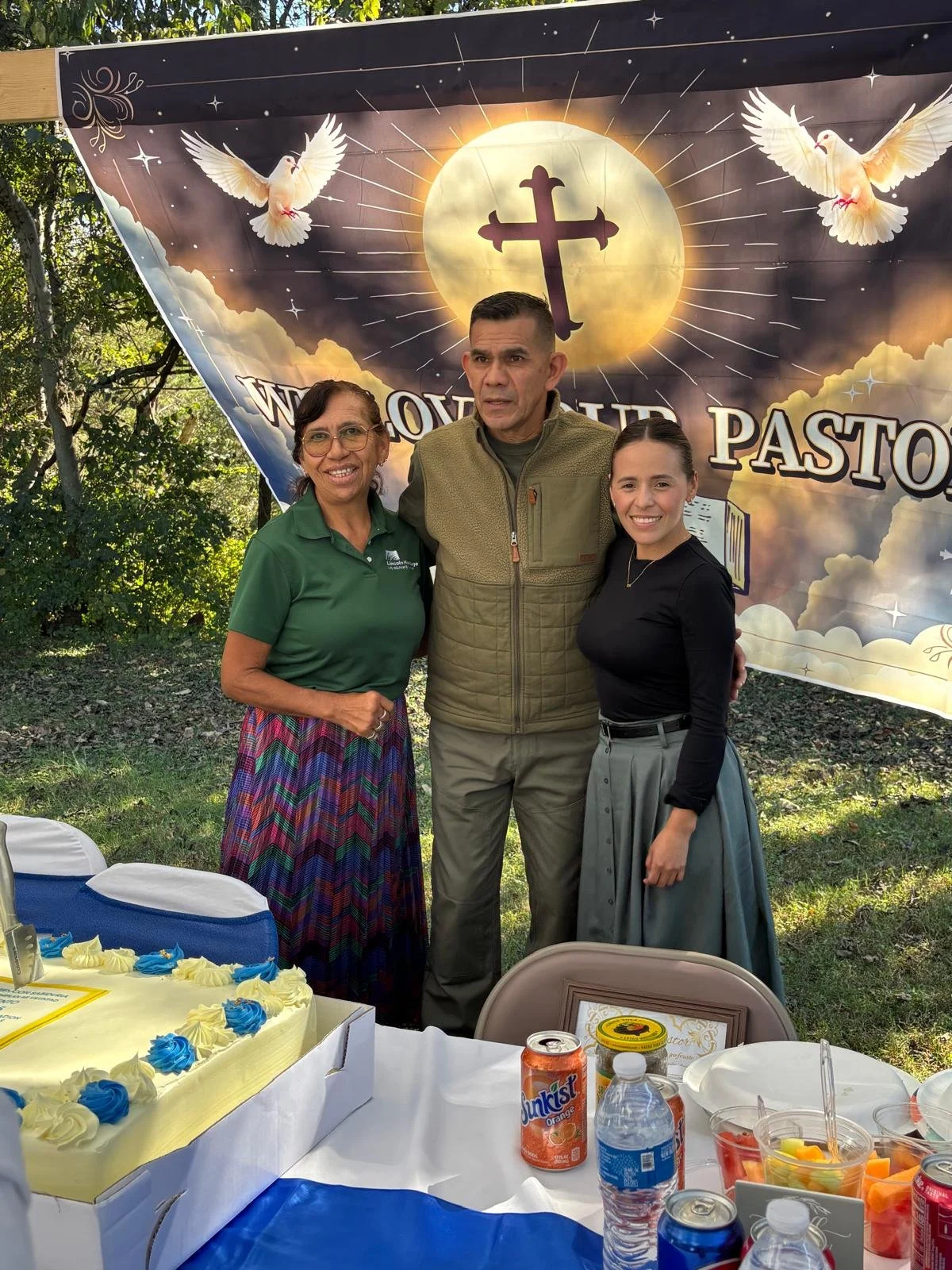 WhatsApp Image 2025-10-12 at 14.06.17_54d6ccc6.jpg