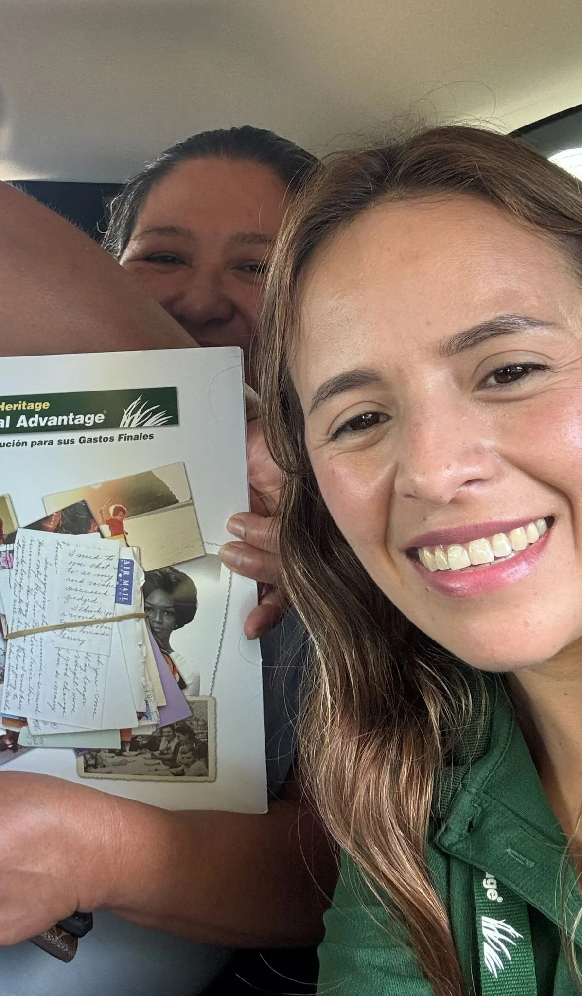 WhatsApp Image 2025-09-26 at 20.38.45_5030cbc7.jpg