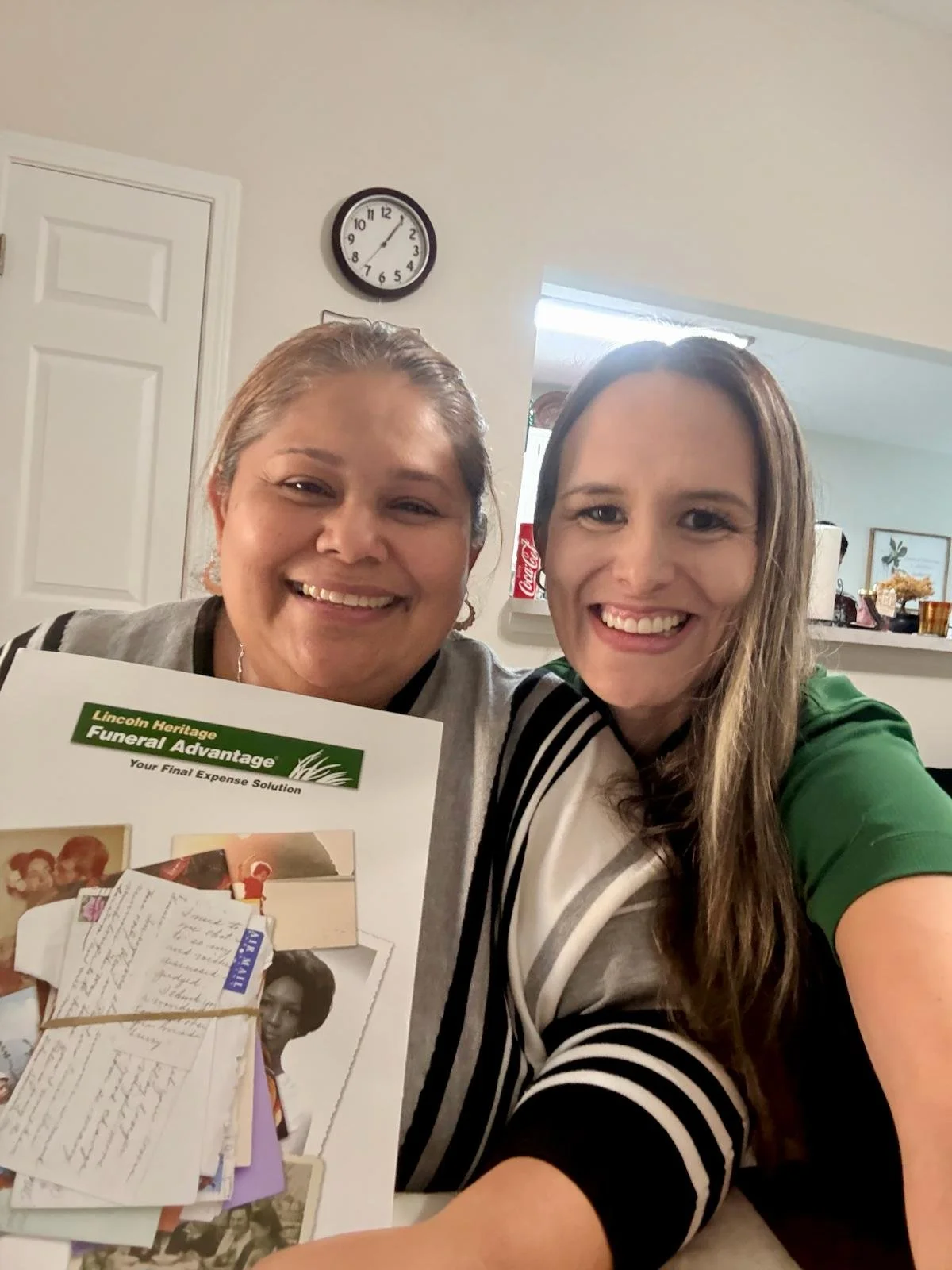 WhatsApp Image 2025-09-11 at 18.17.27_4fbc4f43.jpg