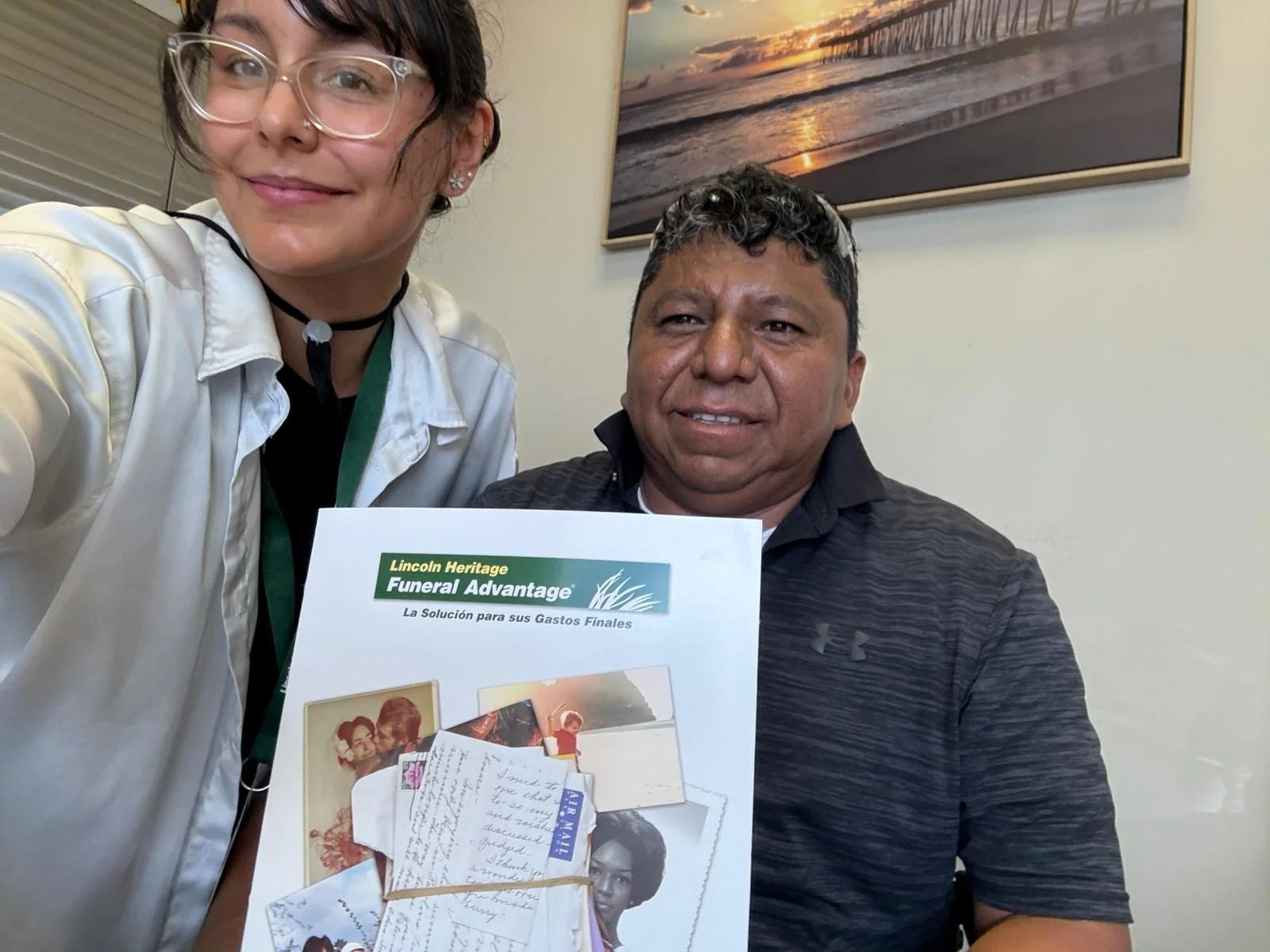 WhatsApp Image 2025-07-11 at 15.43.36_58974dcc.jpg