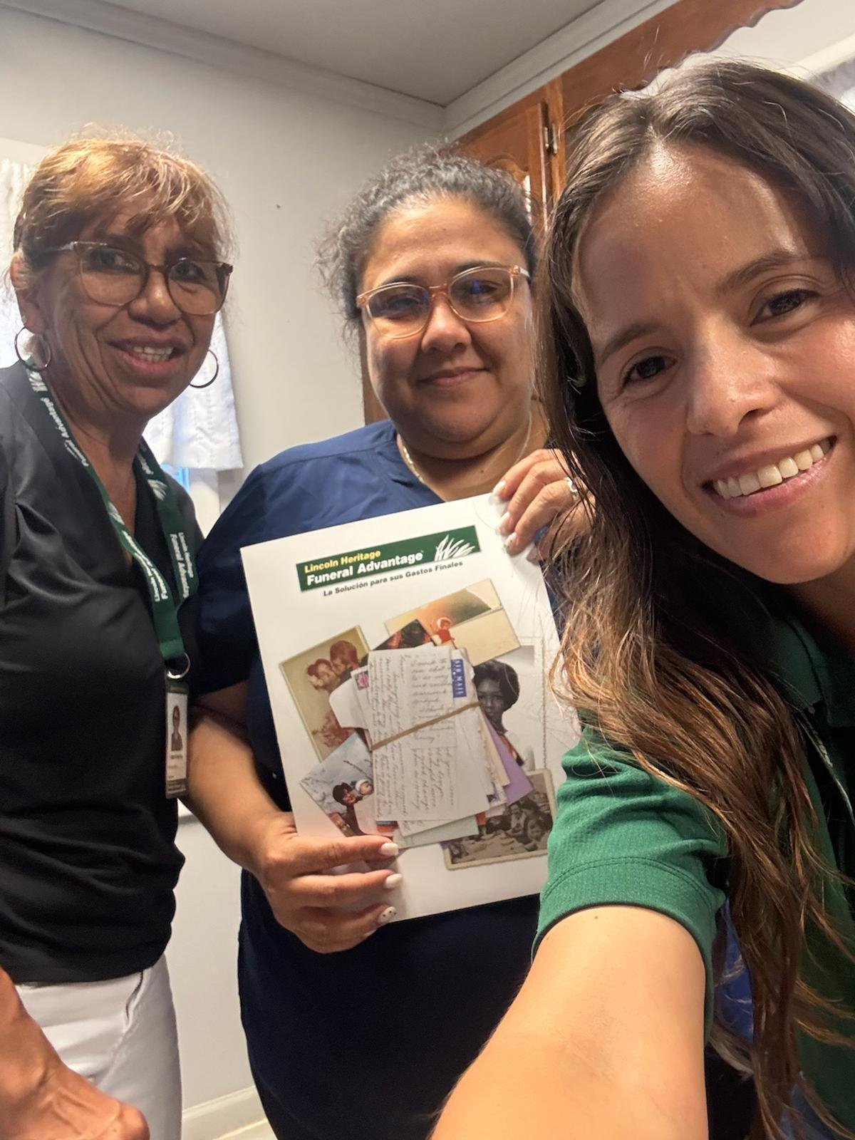 WhatsApp Image 2025-07-11 at 19.38.21_e20d7a67.jpg