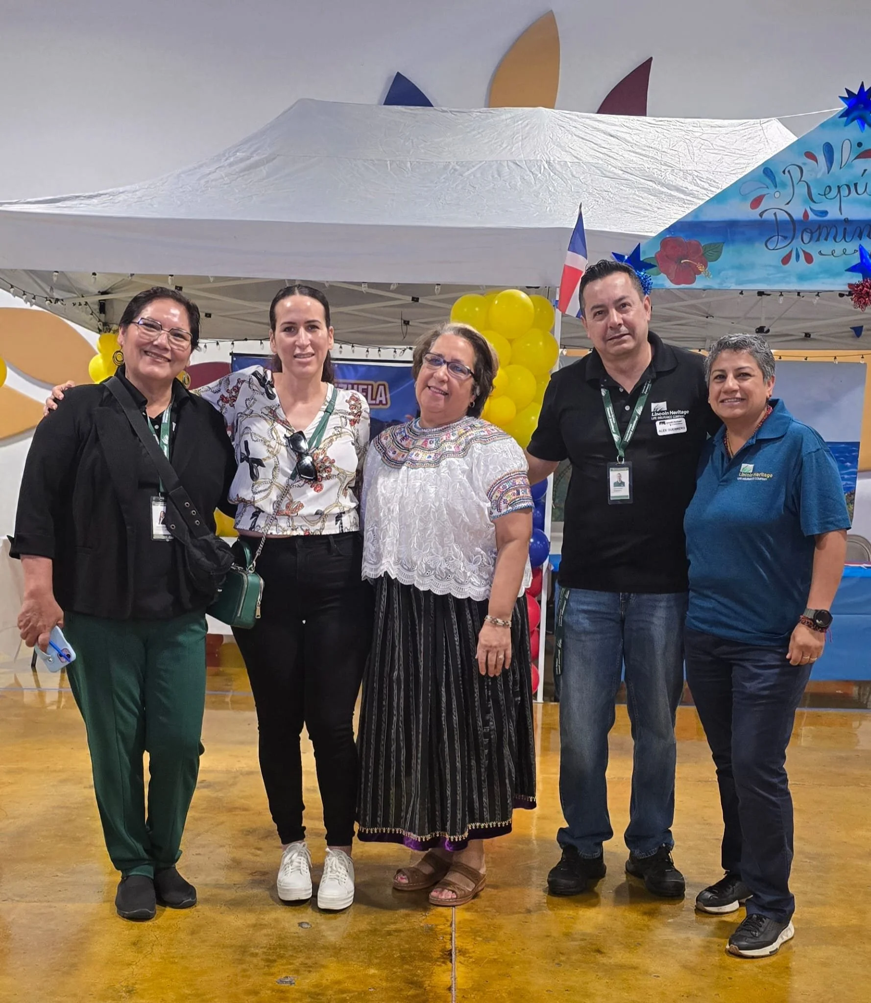 WhatsApp Image 2025-10-11 at 13.29.03_a98319e4.jpg