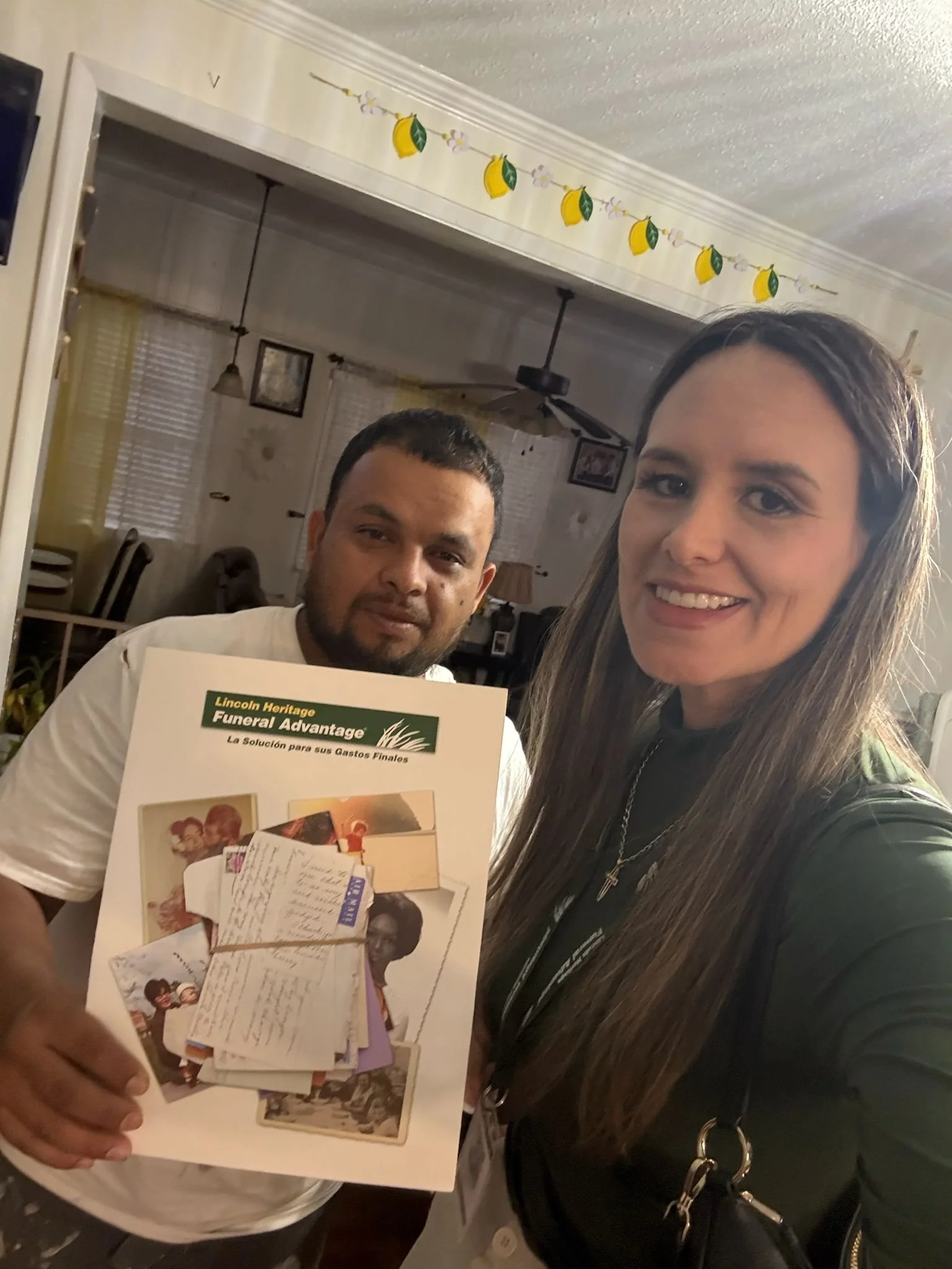 WhatsApp Image 2025-09-10 at 19.33.09_bc734c3b.jpg