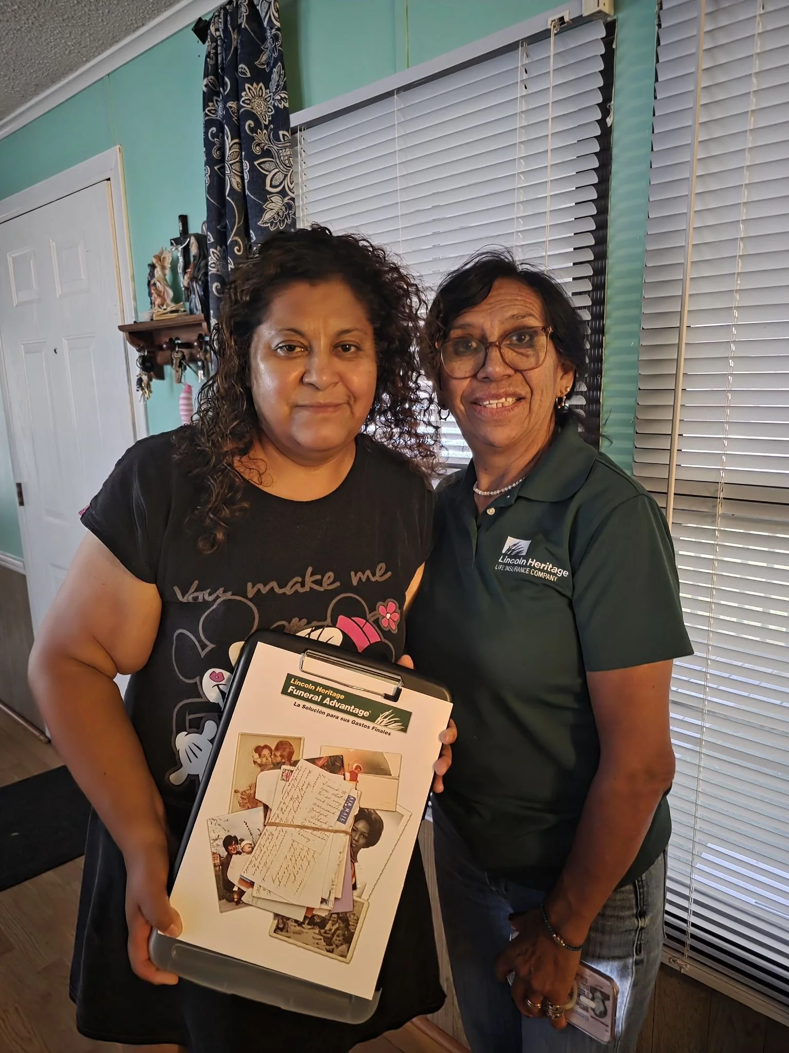 WhatsApp Image 2025-08-18 at 19.56.29_74e83281.jpg