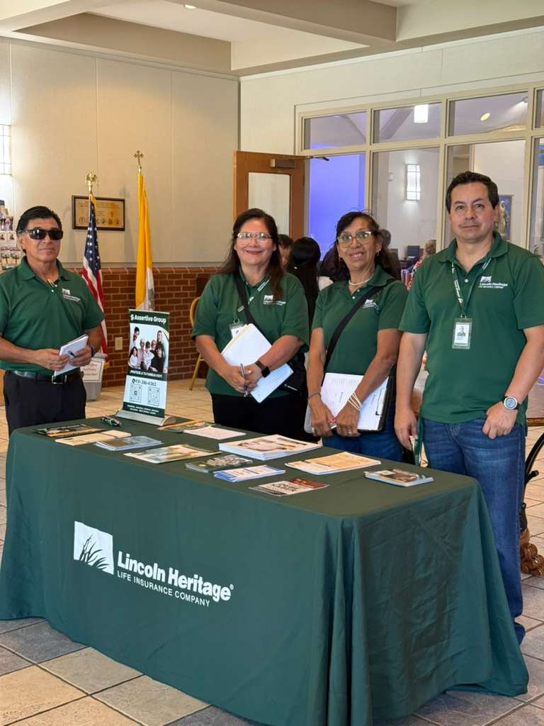 WhatsApp Image 2025-08-17 at 12.55.21_f076ae10.jpg