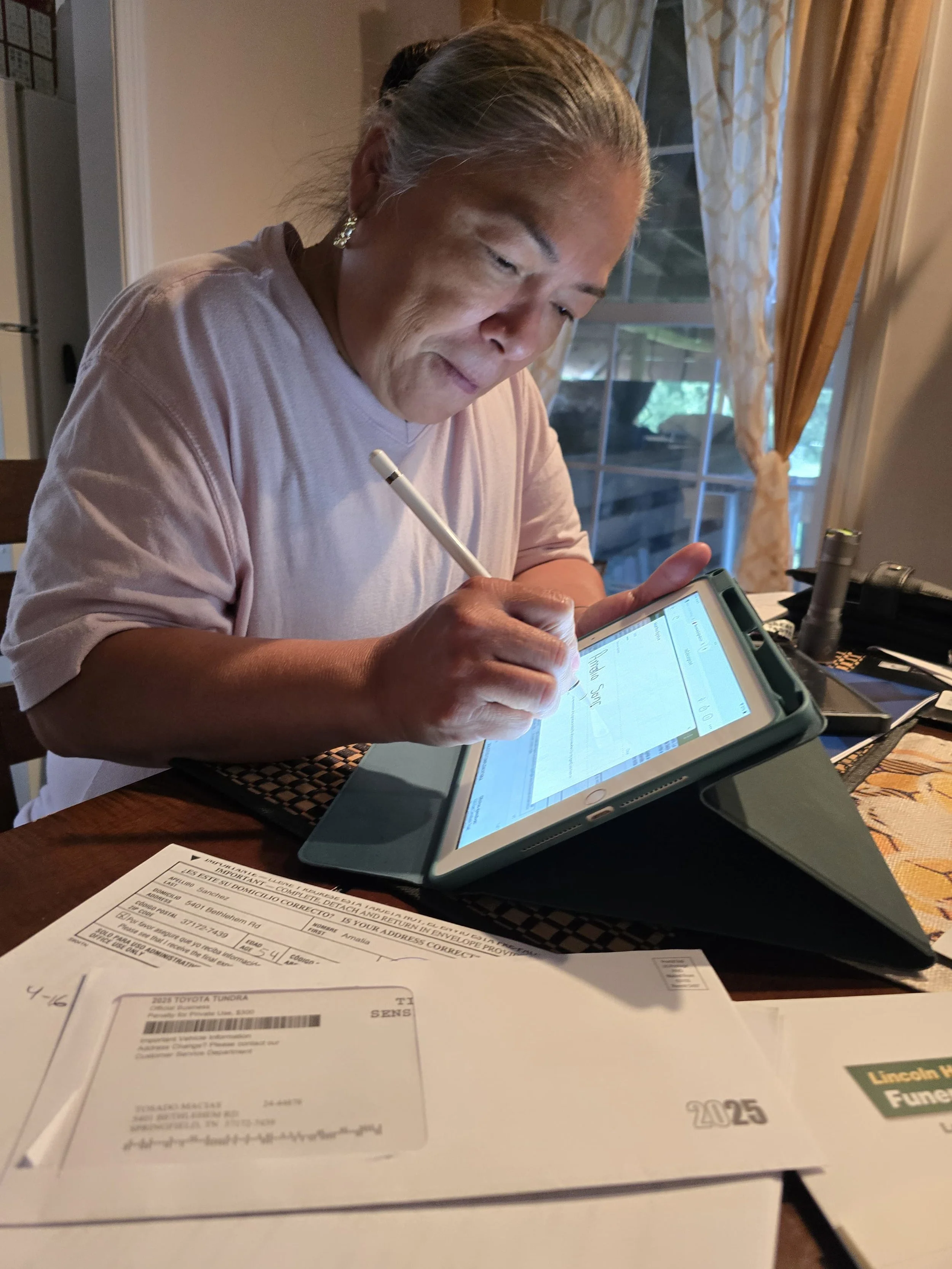 WhatsApp Image 2025-07-11 at 21.07.54_53928bed.jpg