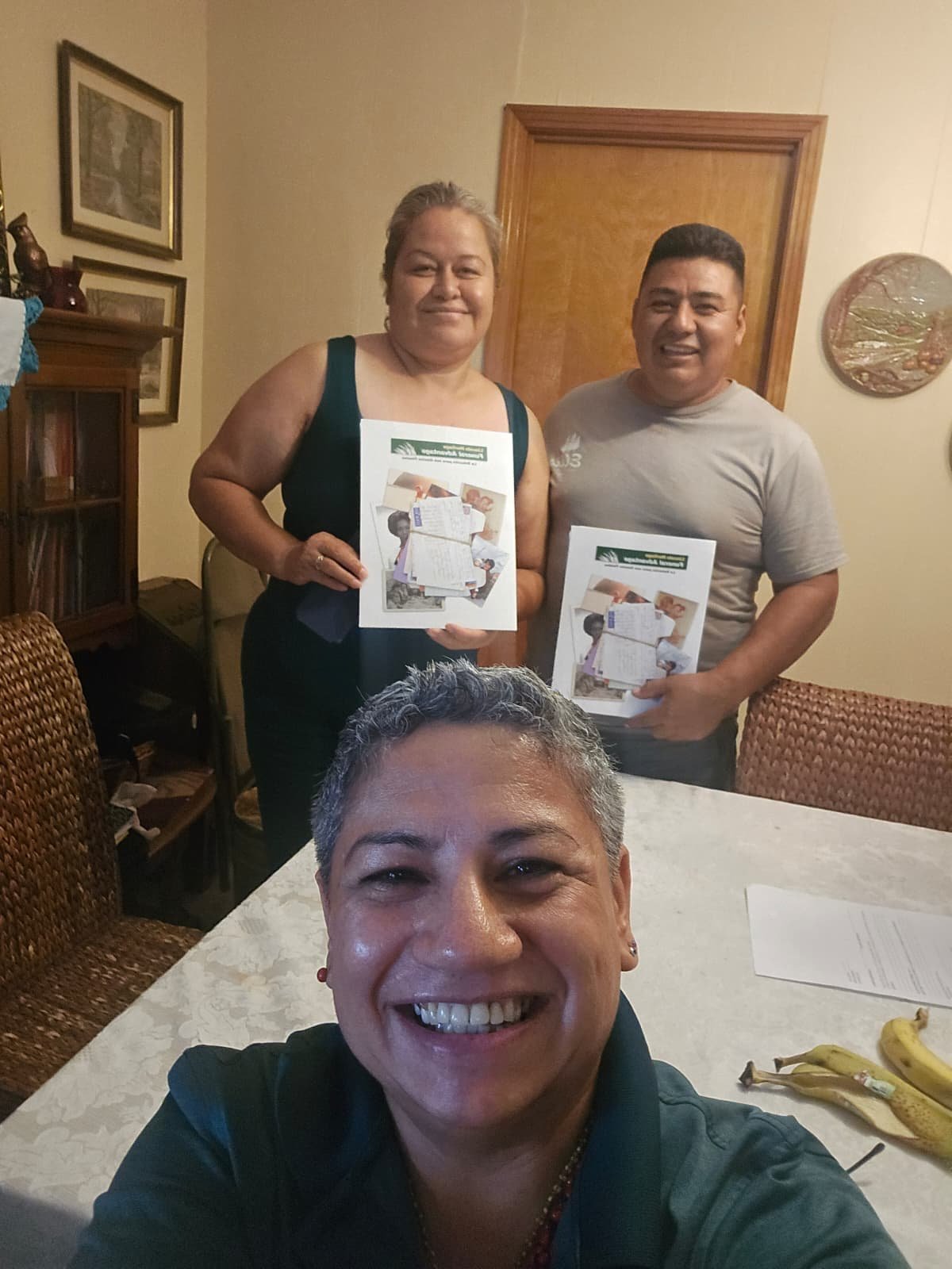 WhatsApp Image 2025-08-19 at 18.43.08_d4675a99.jpg