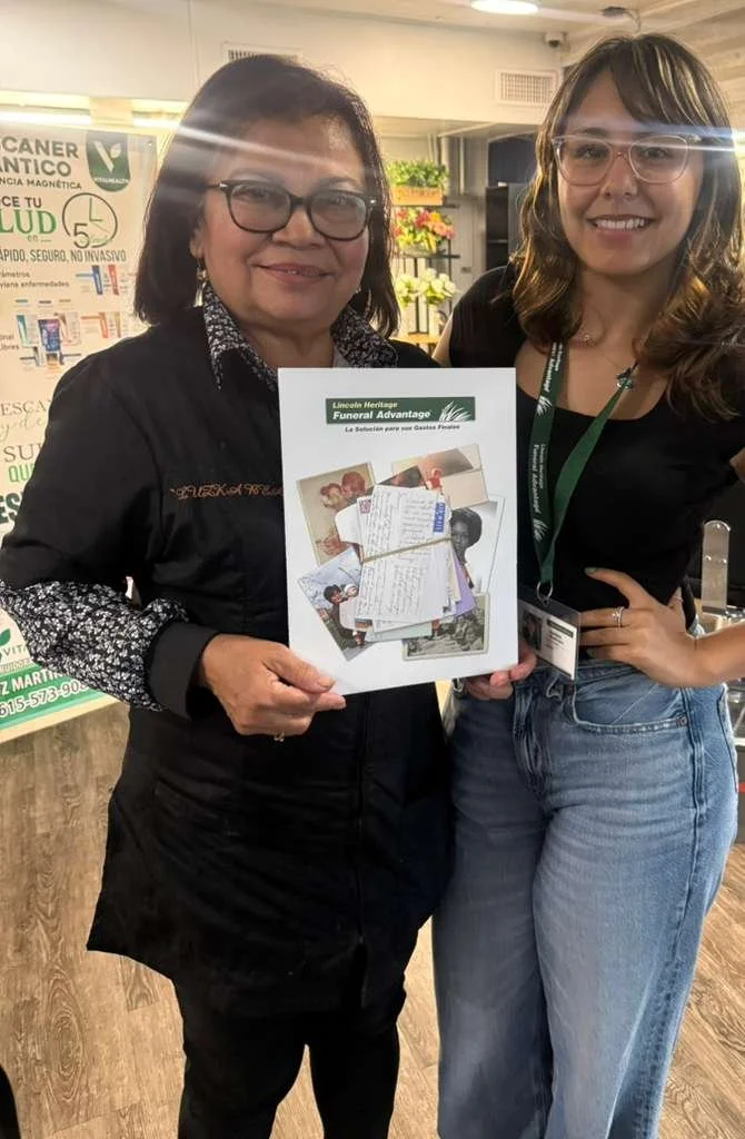 Imagen de WhatsApp 2025-11-04 a las 17.04.11_6492a2d2.jpg