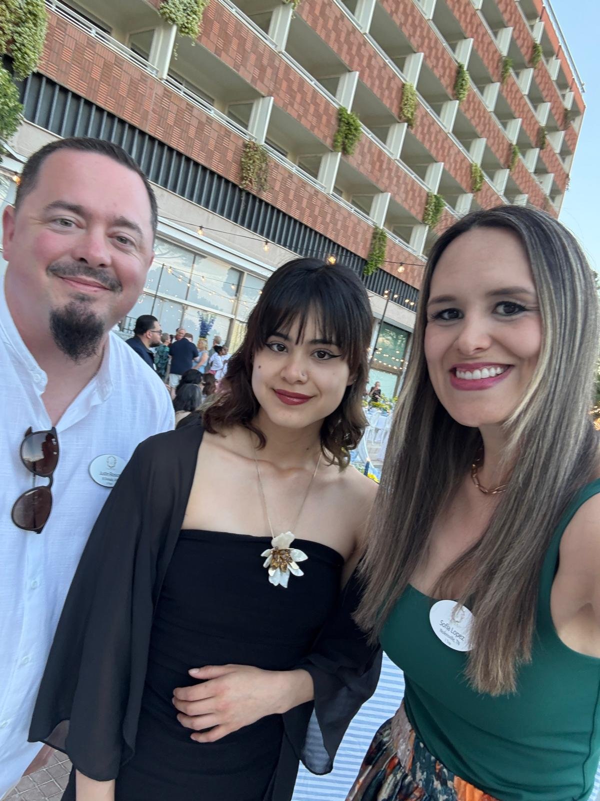 Imagen de WhatsApp 2025-11-18 a las 09.48.38_72420ff3.jpg