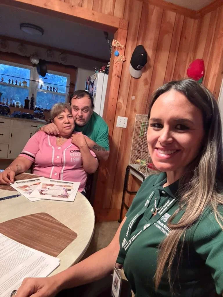 WhatsApp Image 2025-08-18 at 19.36.53_5190b9d5.jpg