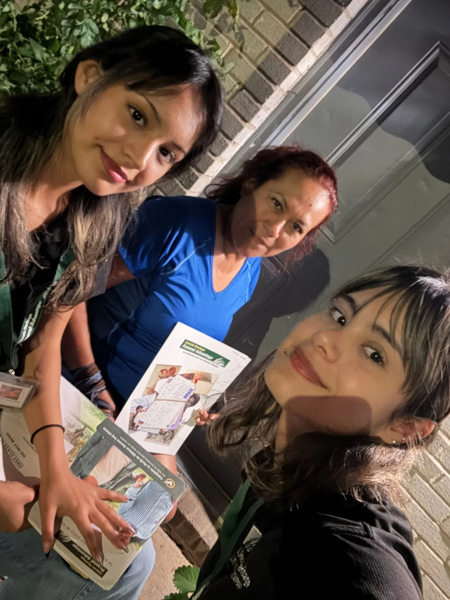 WhatsApp Image 2025-09-12 at 21.15.26_59d352cd.jpg