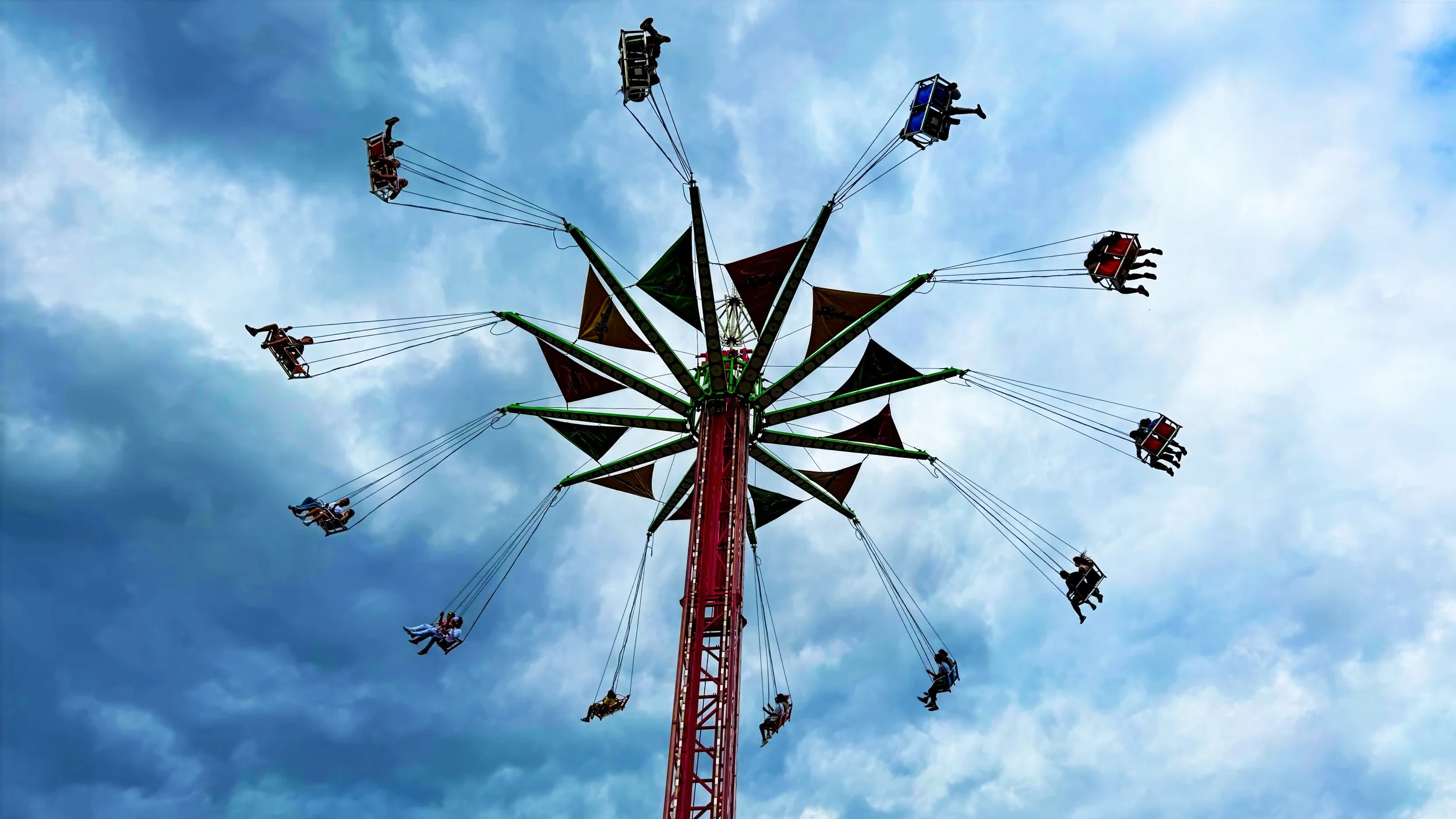 state_fair_swing.jpeg