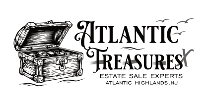 Atlantic Treasures LLC