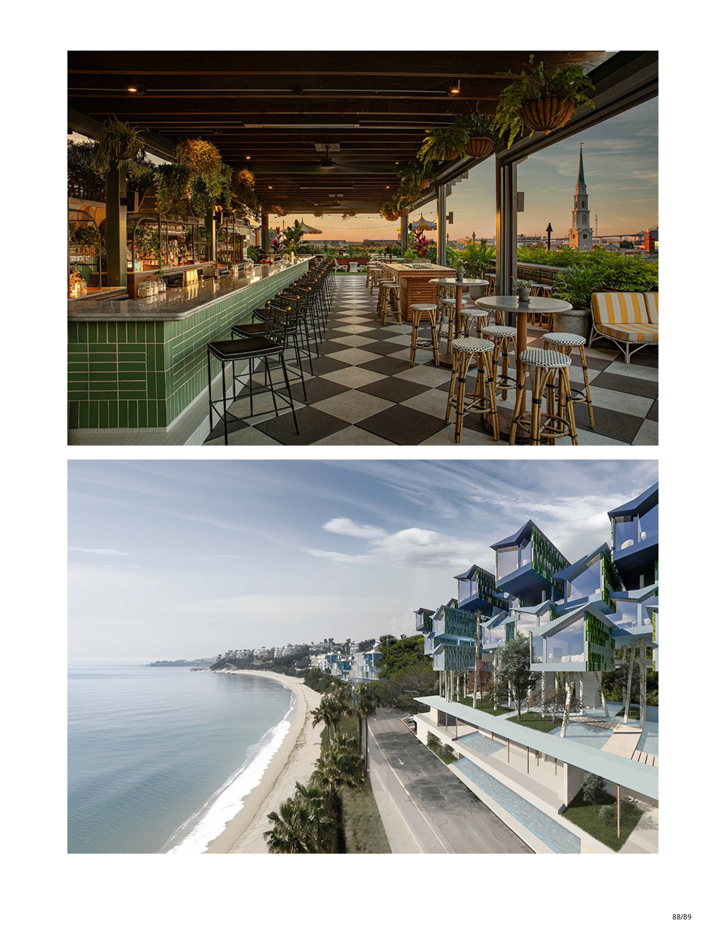 hospitality-design-hd-awards-2025-winners-finalists-page-88