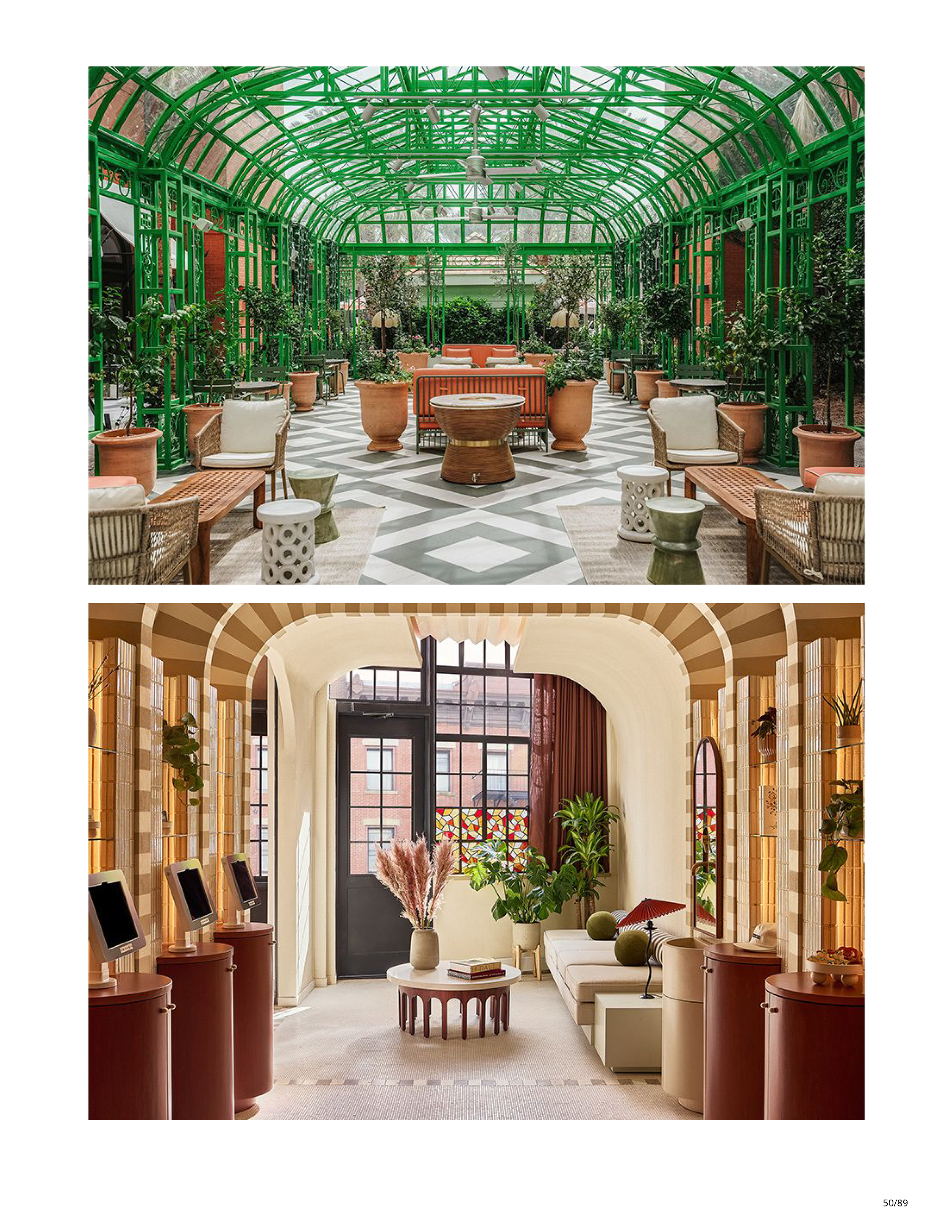 hospitality-design-hd-awards-2025-winners-finalists-page-50