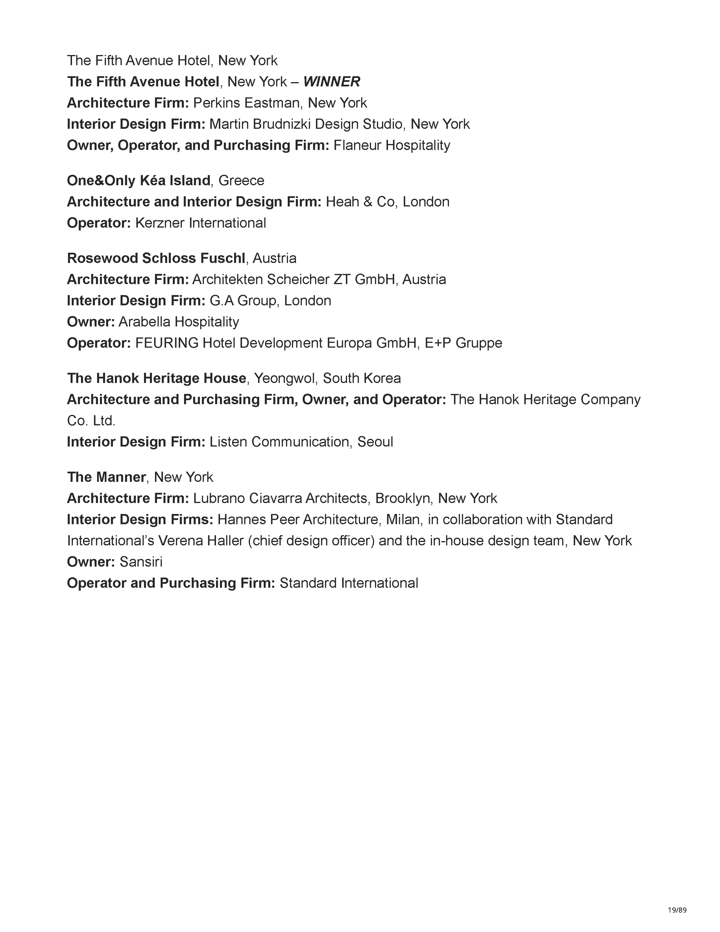 hospitality-design-hd-awards-2025-winners-finalists-page-19