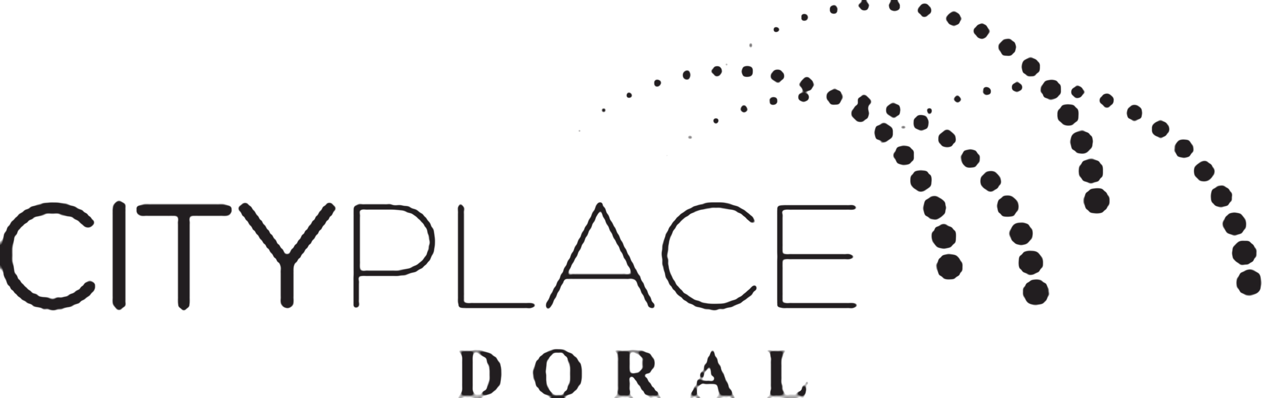 CityPlace Doral Welcomes Four New Tenants: Heaven Mykonos, Carrot Express, Chico Malo, and Semper Laser