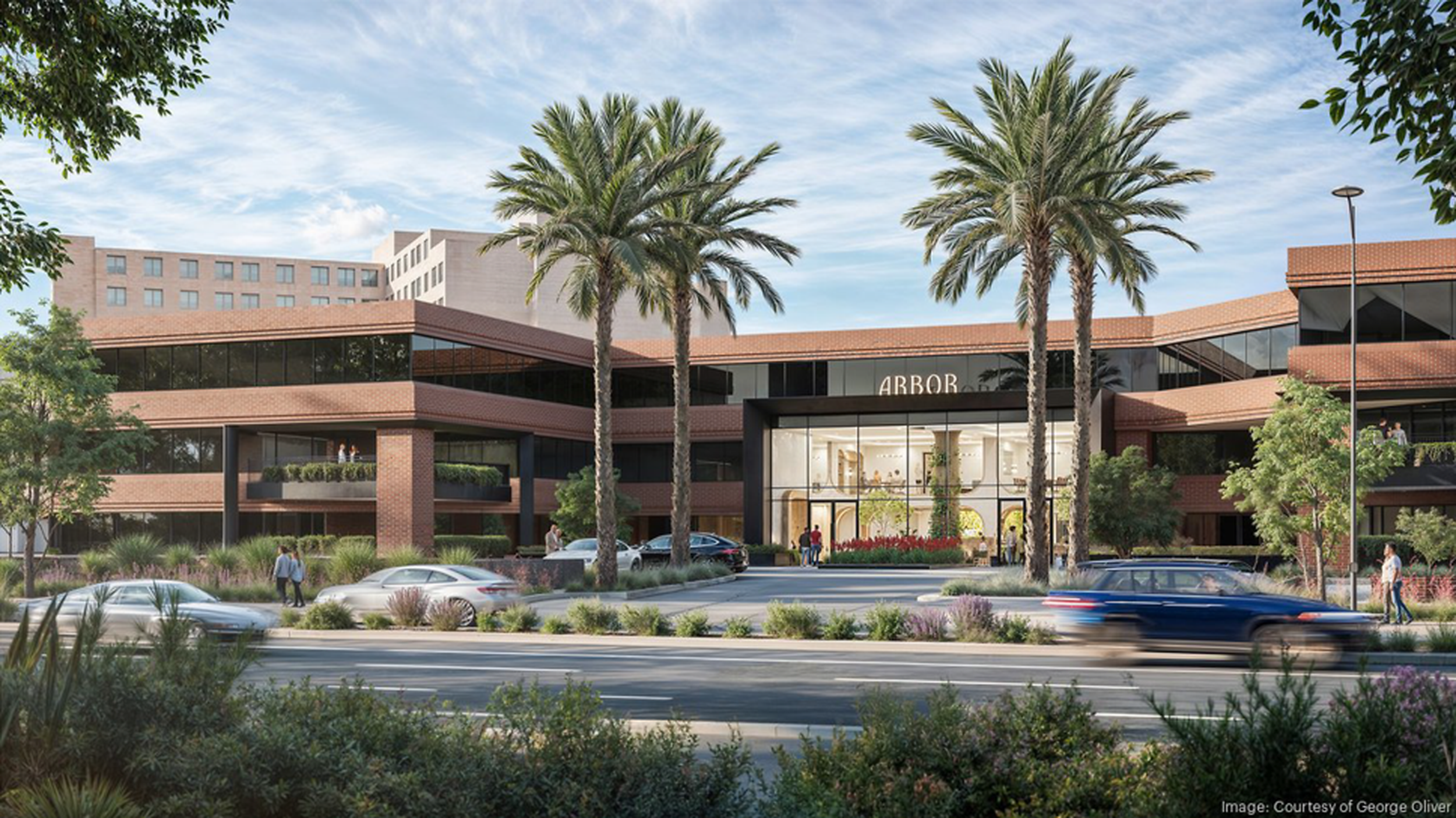 Pretty Decent Concepts heads to Old Town Scottsdale