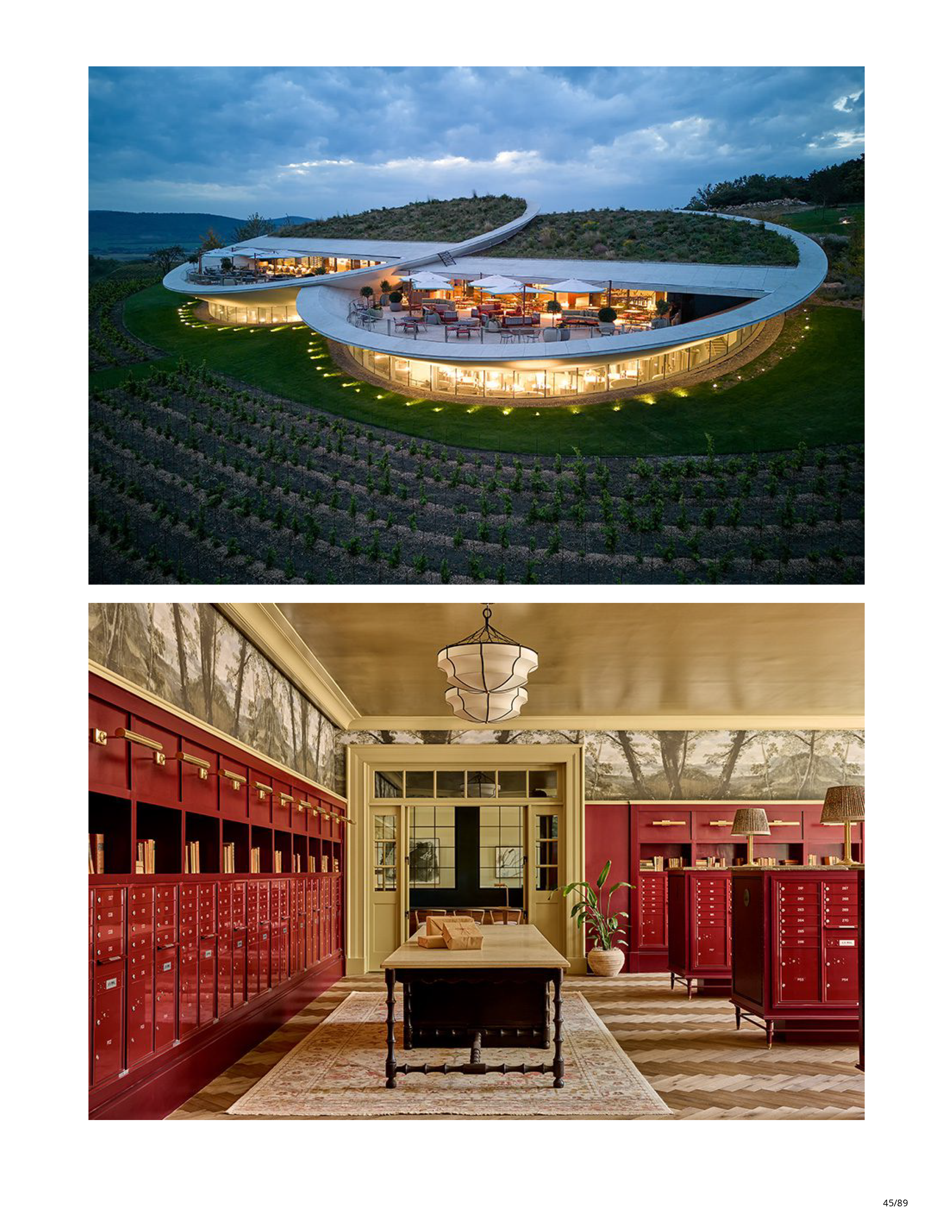 hospitality-design-hd-awards-2025-winners-finalists-page-45