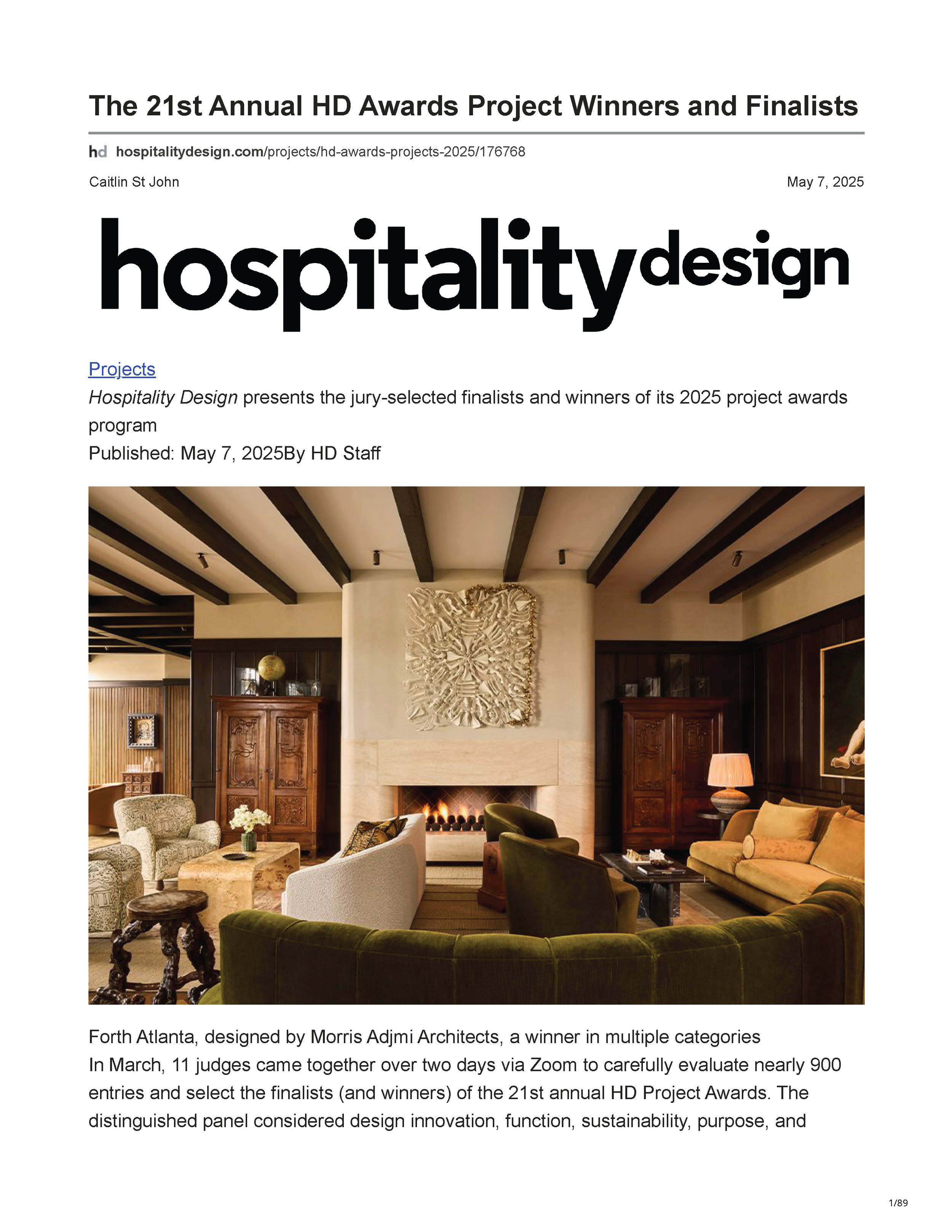hospitality-design-hd-awards-2025-winners-finalists-page-1
