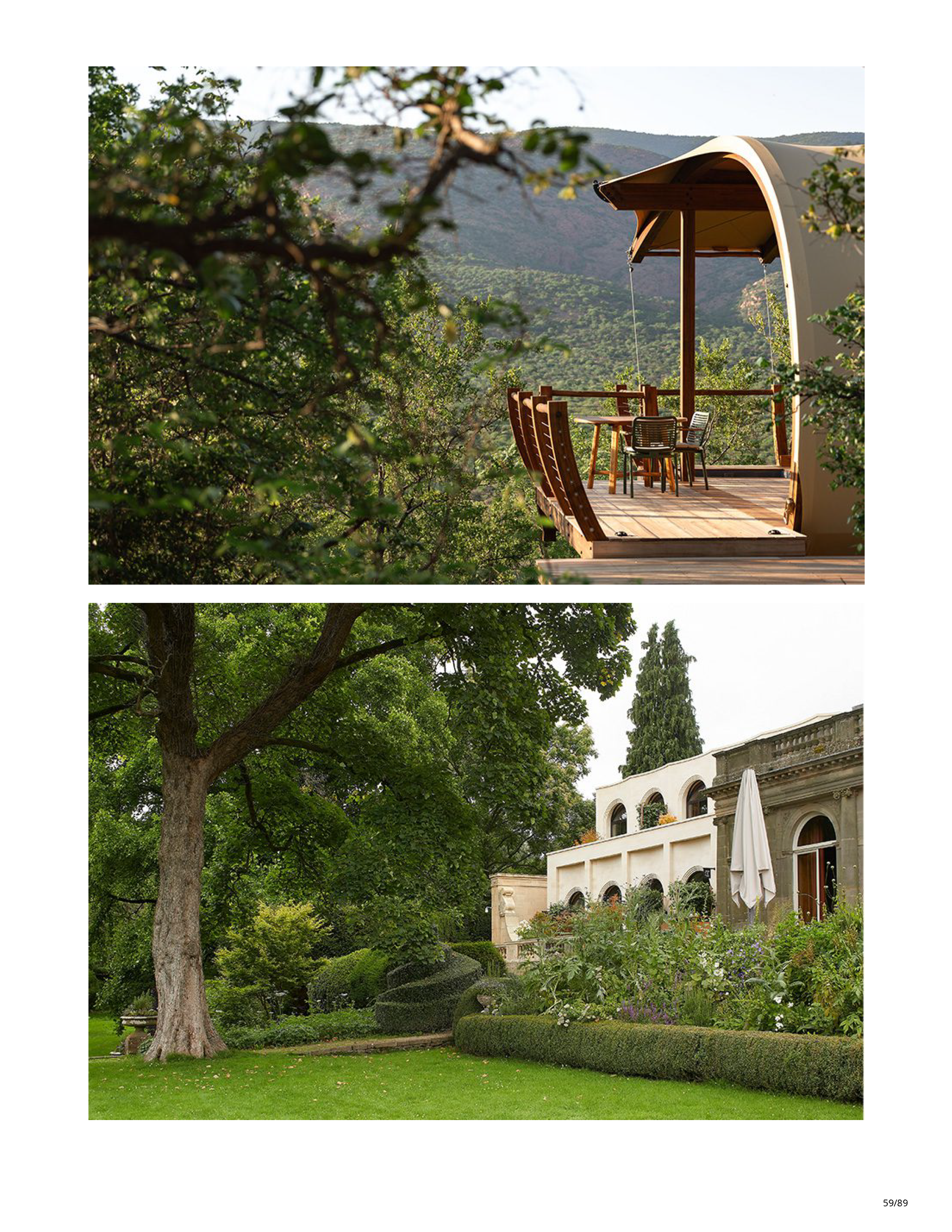 hospitality-design-hd-awards-2025-winners-finalists-page-59