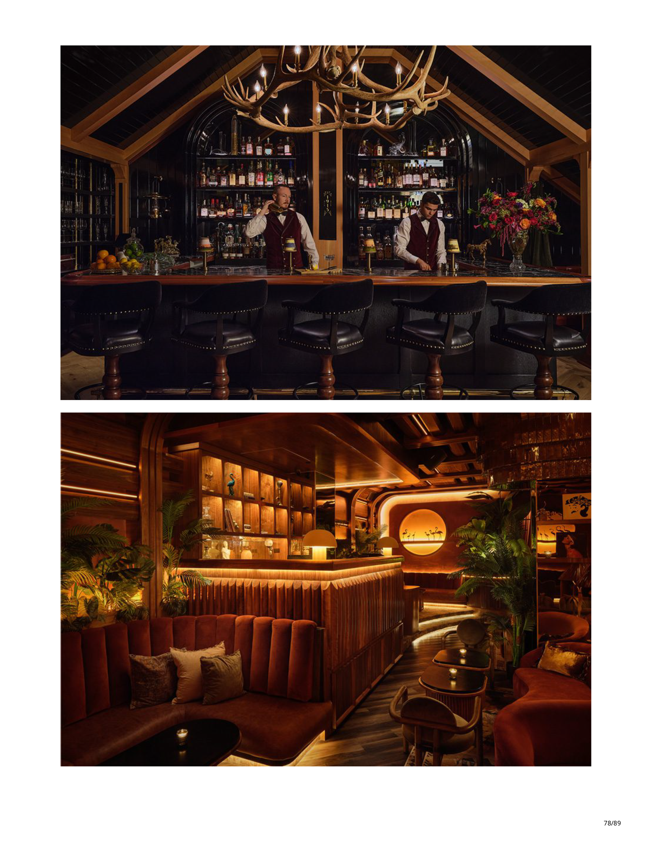 hospitality-design-hd-awards-2025-winners-finalists-page-78