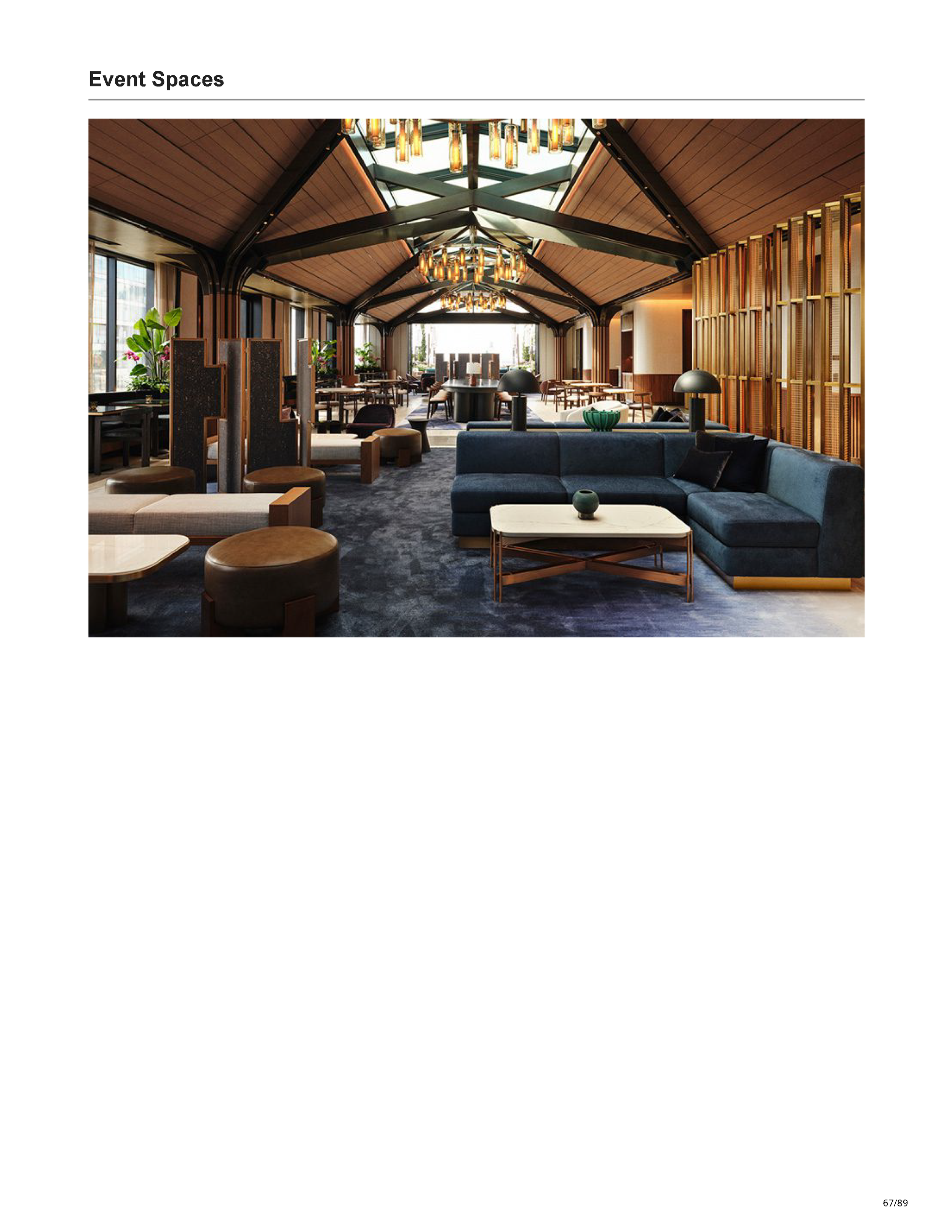hospitality-design-hd-awards-2025-winners-finalists-page-67