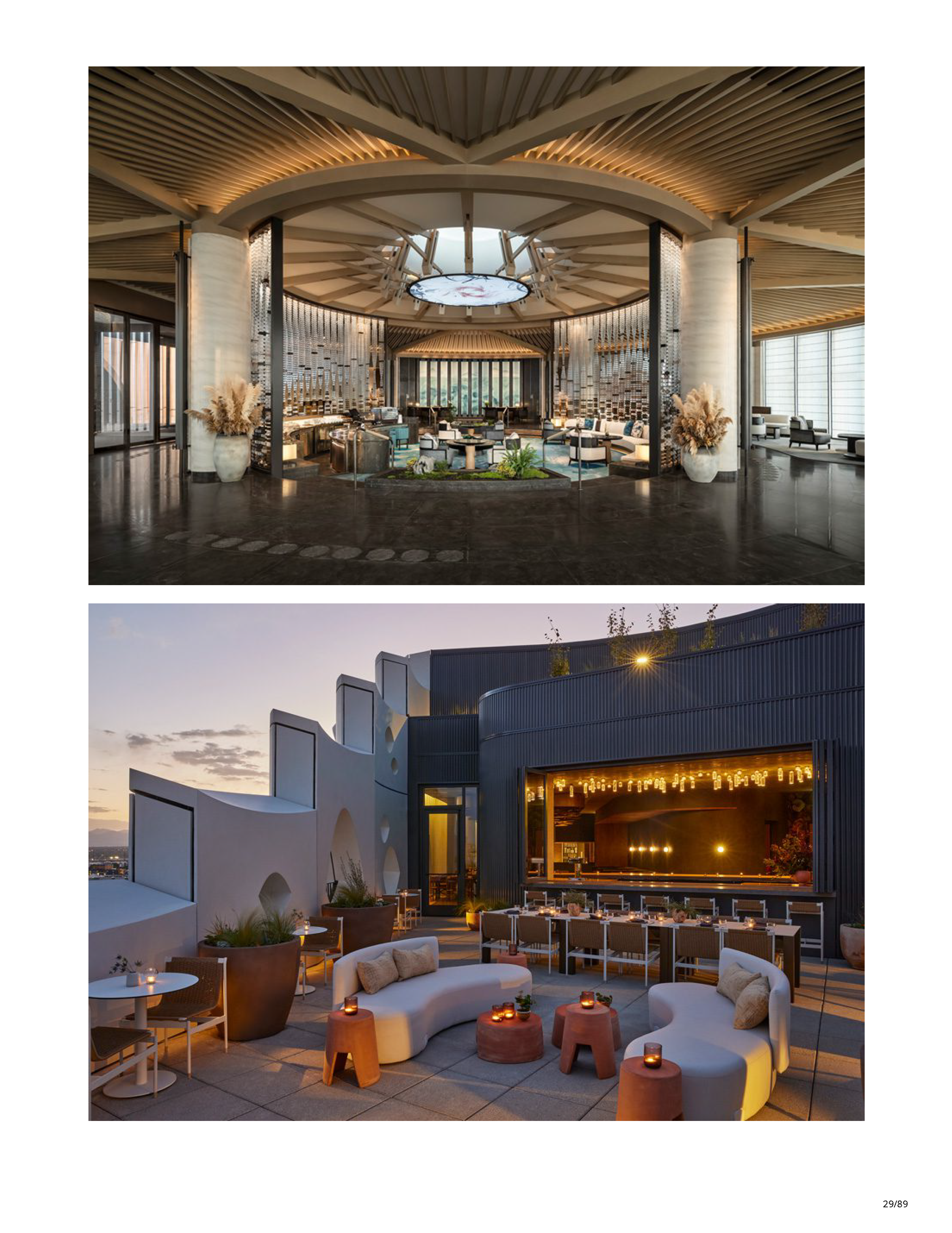 hospitality-design-hd-awards-2025-winners-finalists-page-29