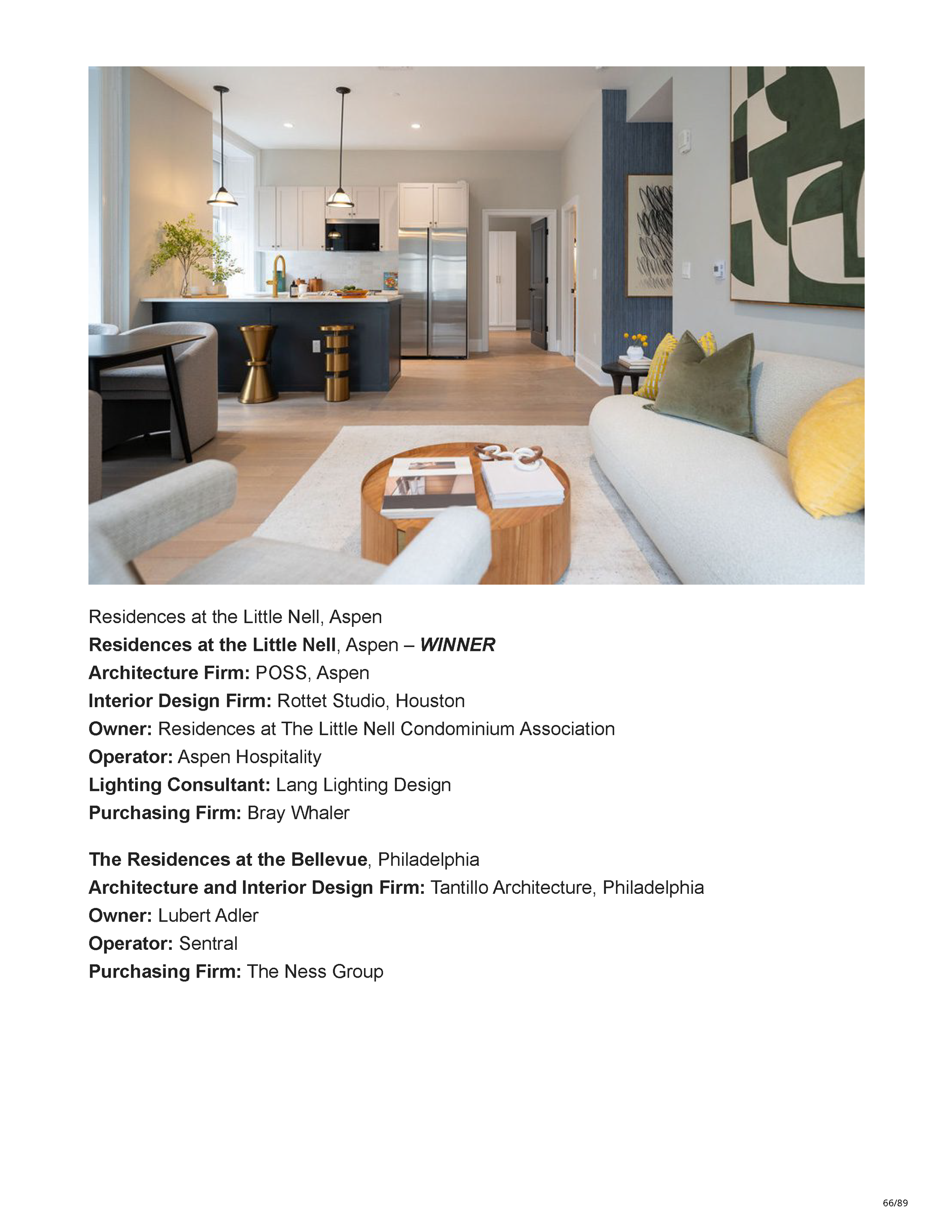 hospitality-design-hd-awards-2025-winners-finalists-page-66
