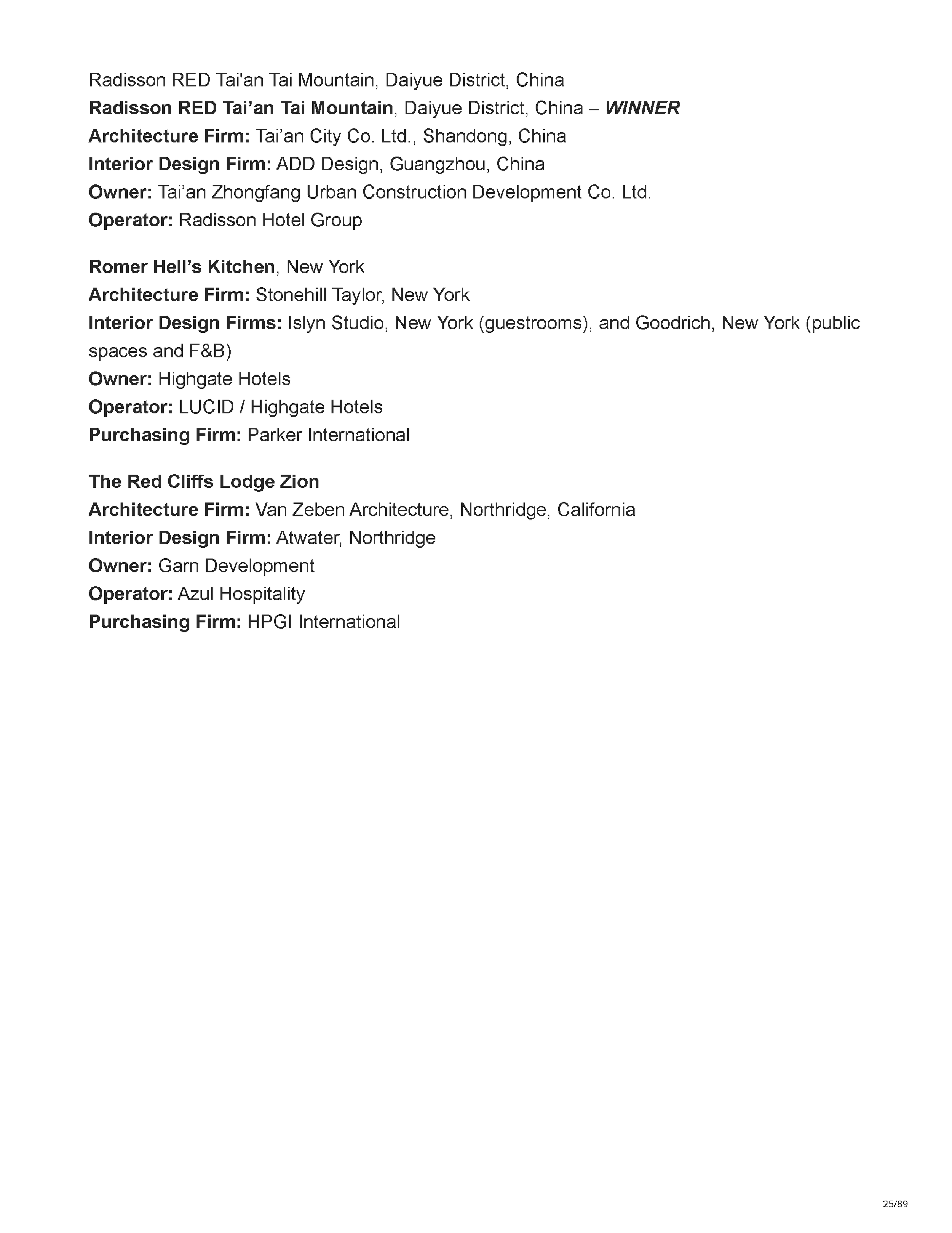 hospitality-design-hd-awards-2025-winners-finalists-page-26
