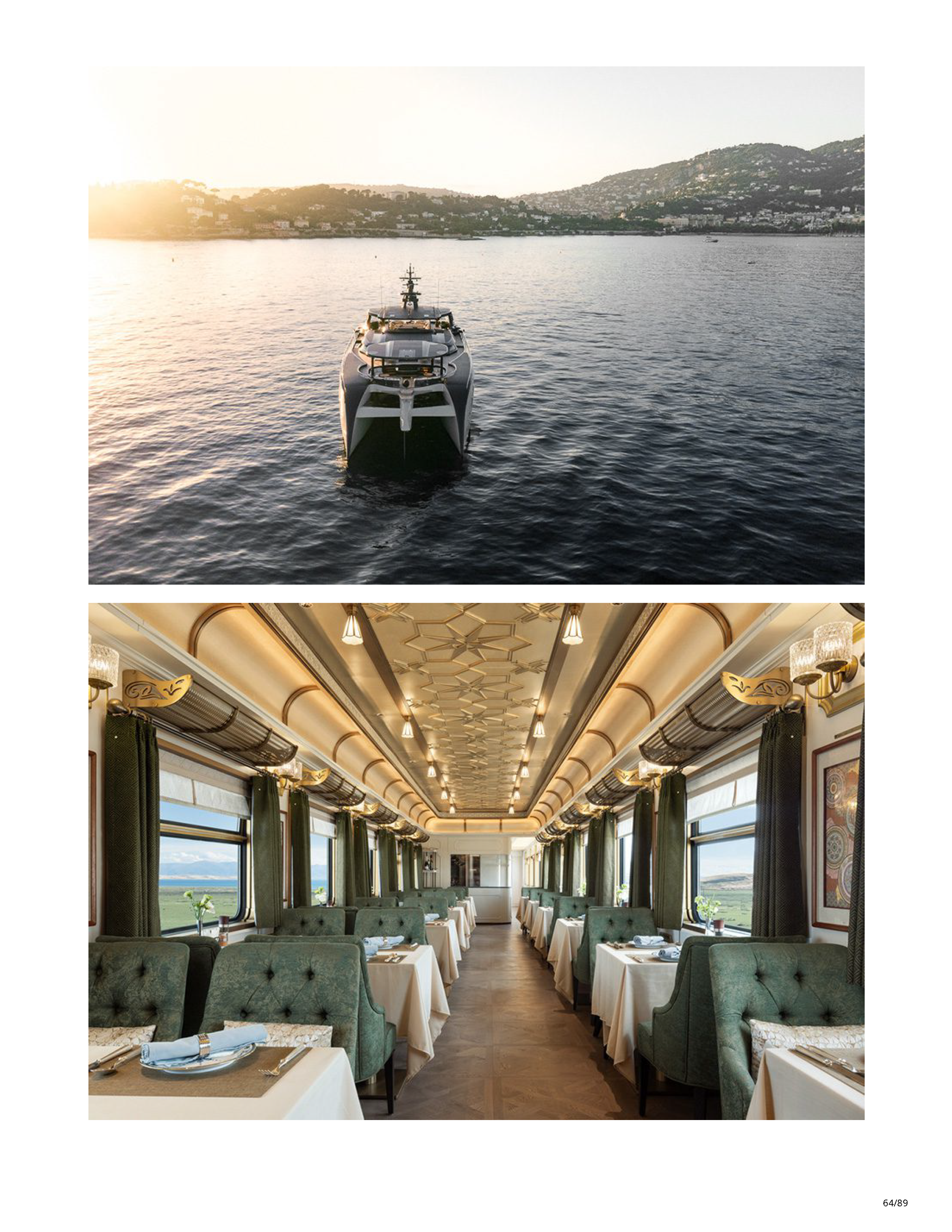 hospitality-design-hd-awards-2025-winners-finalists-page-64
