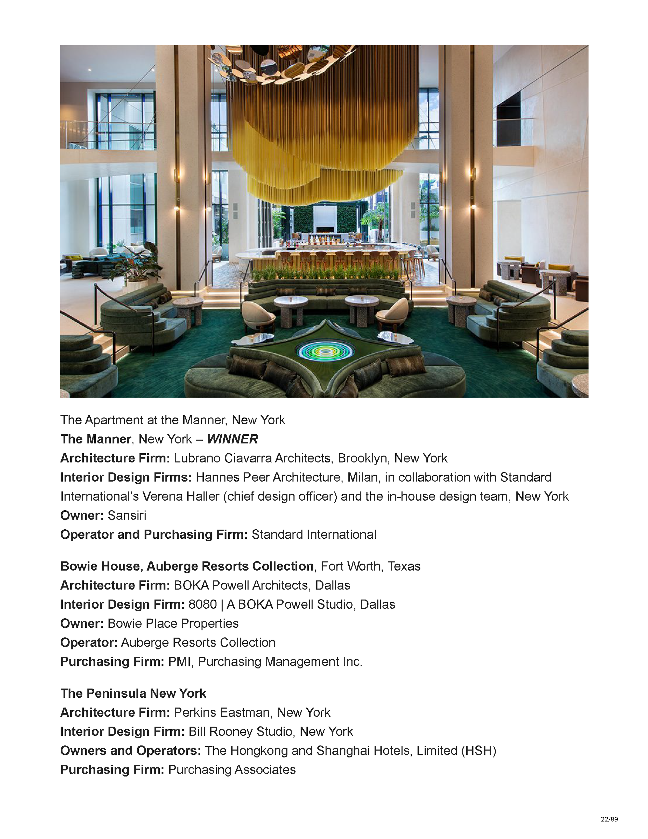 hospitality-design-hd-awards-2025-winners-finalists-page-22
